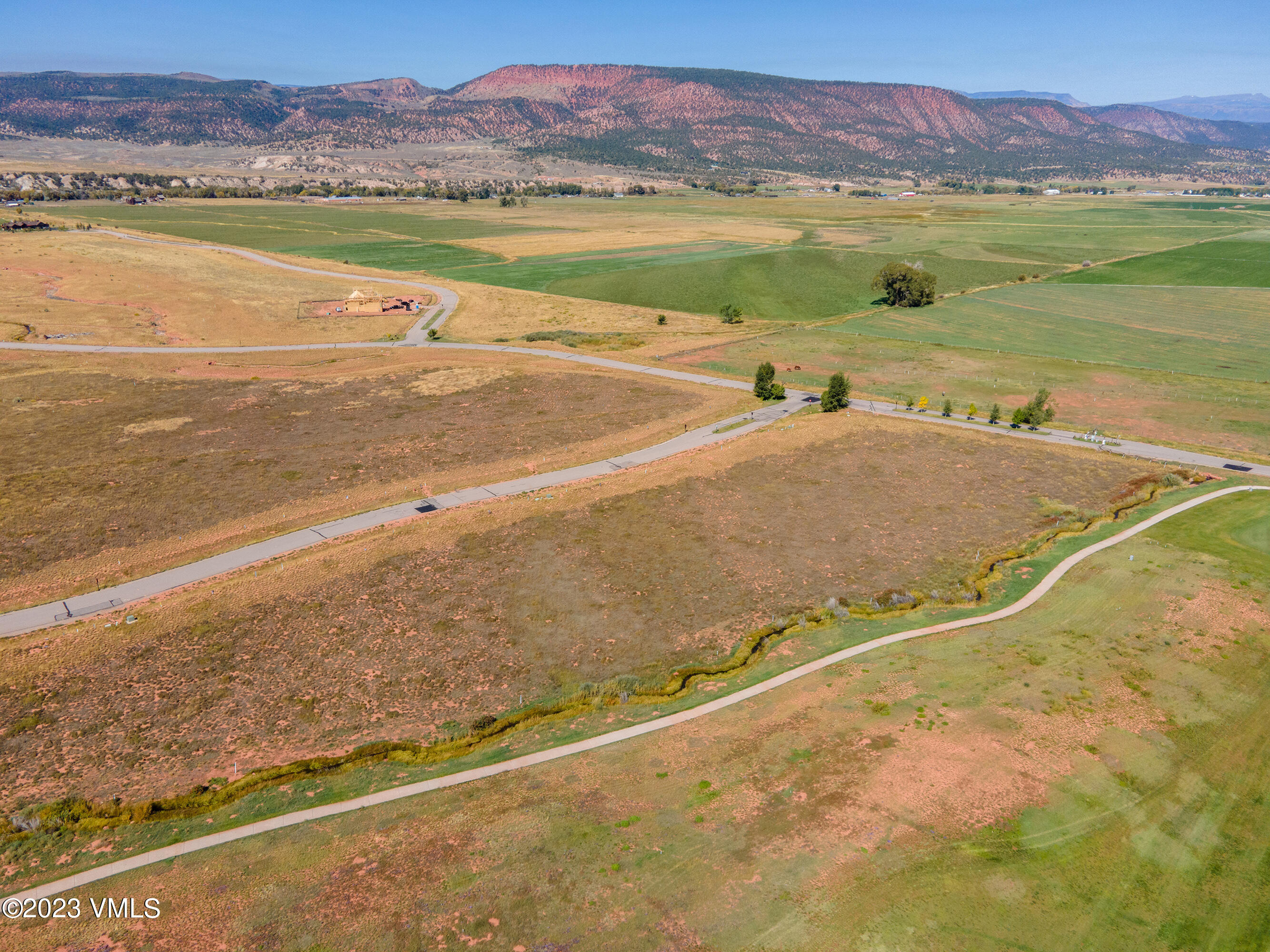 53 Foxprowl Property Photo 23