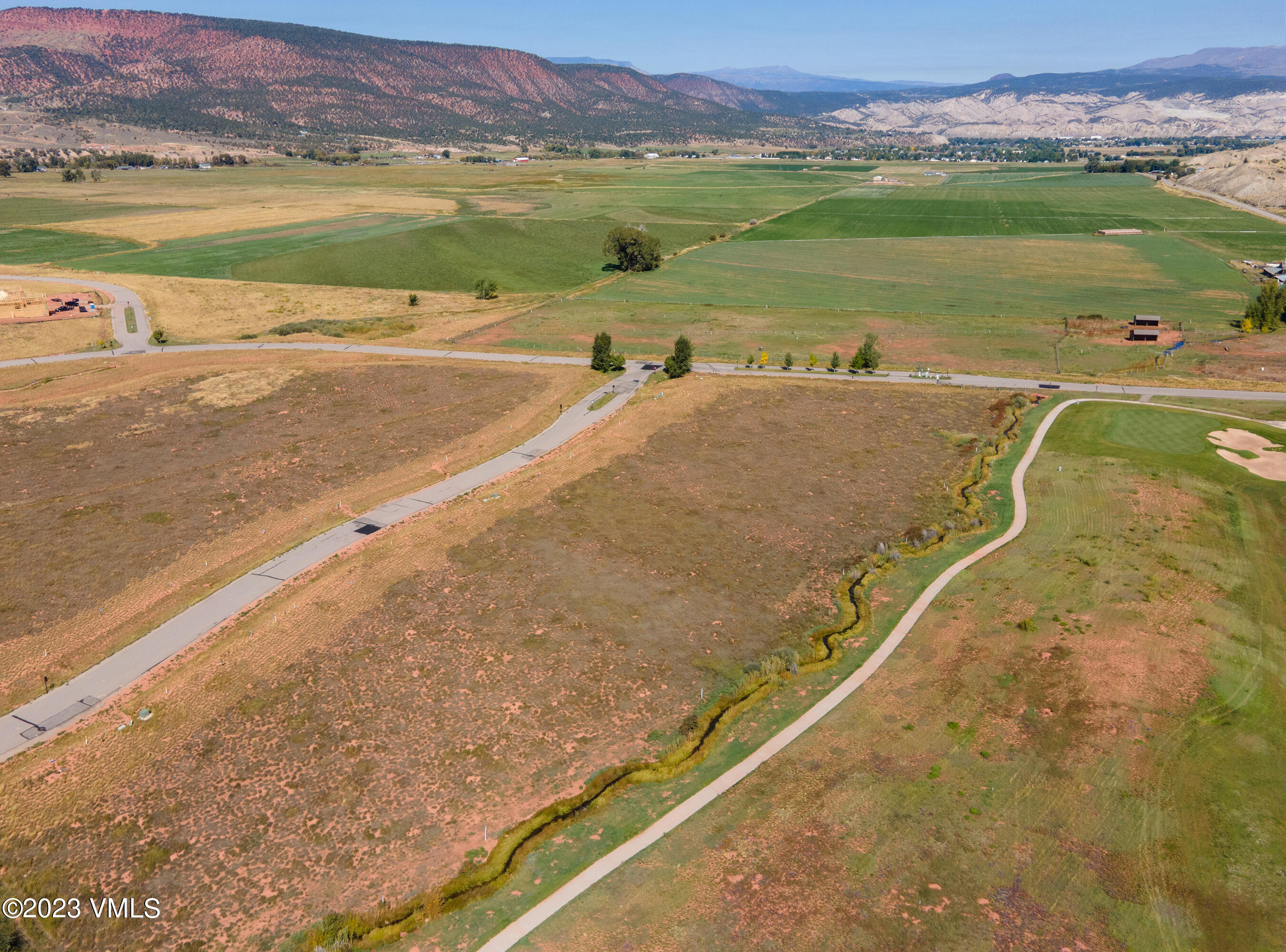 53 Foxprowl Property Photo 24