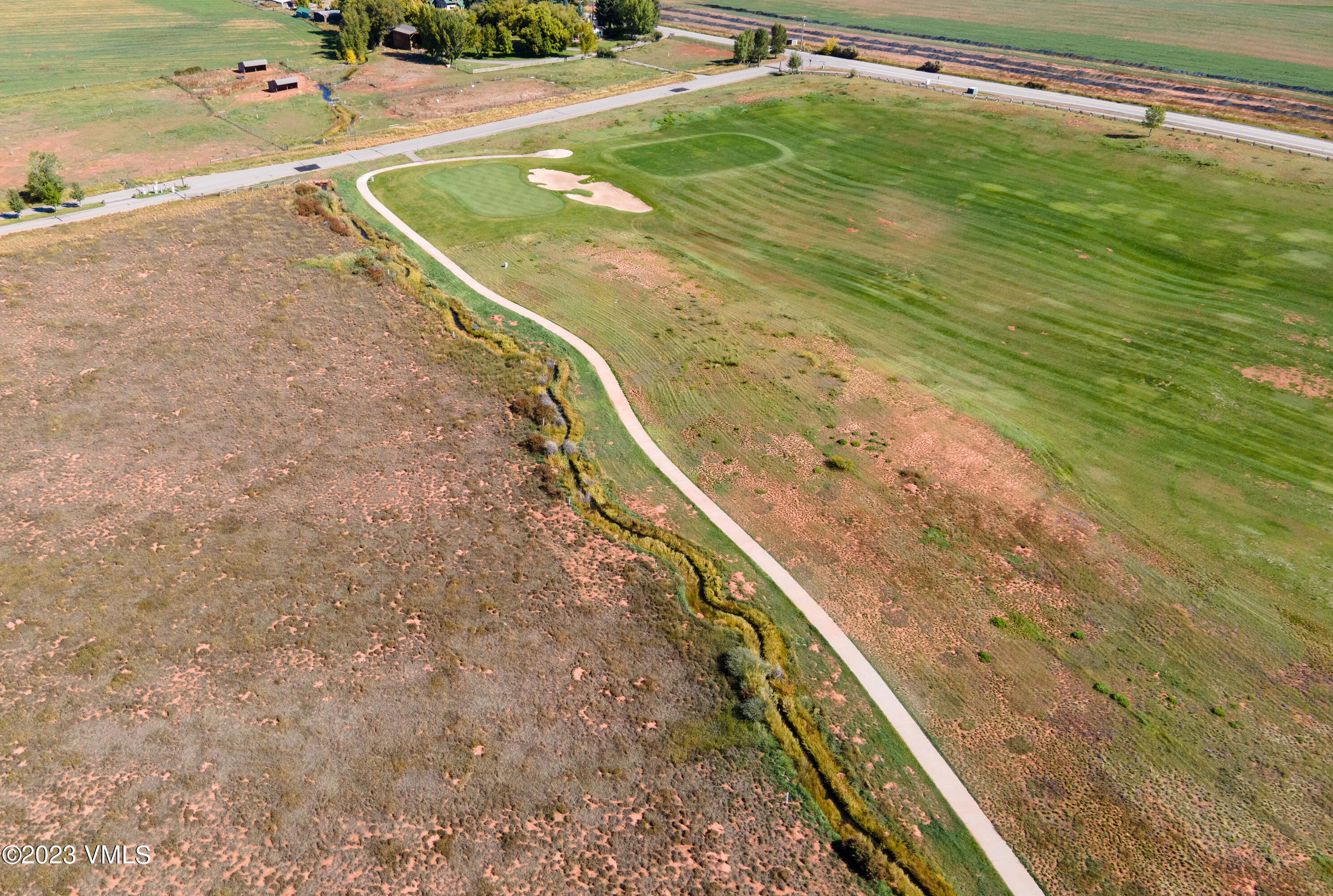 53 Foxprowl Property Photo 25