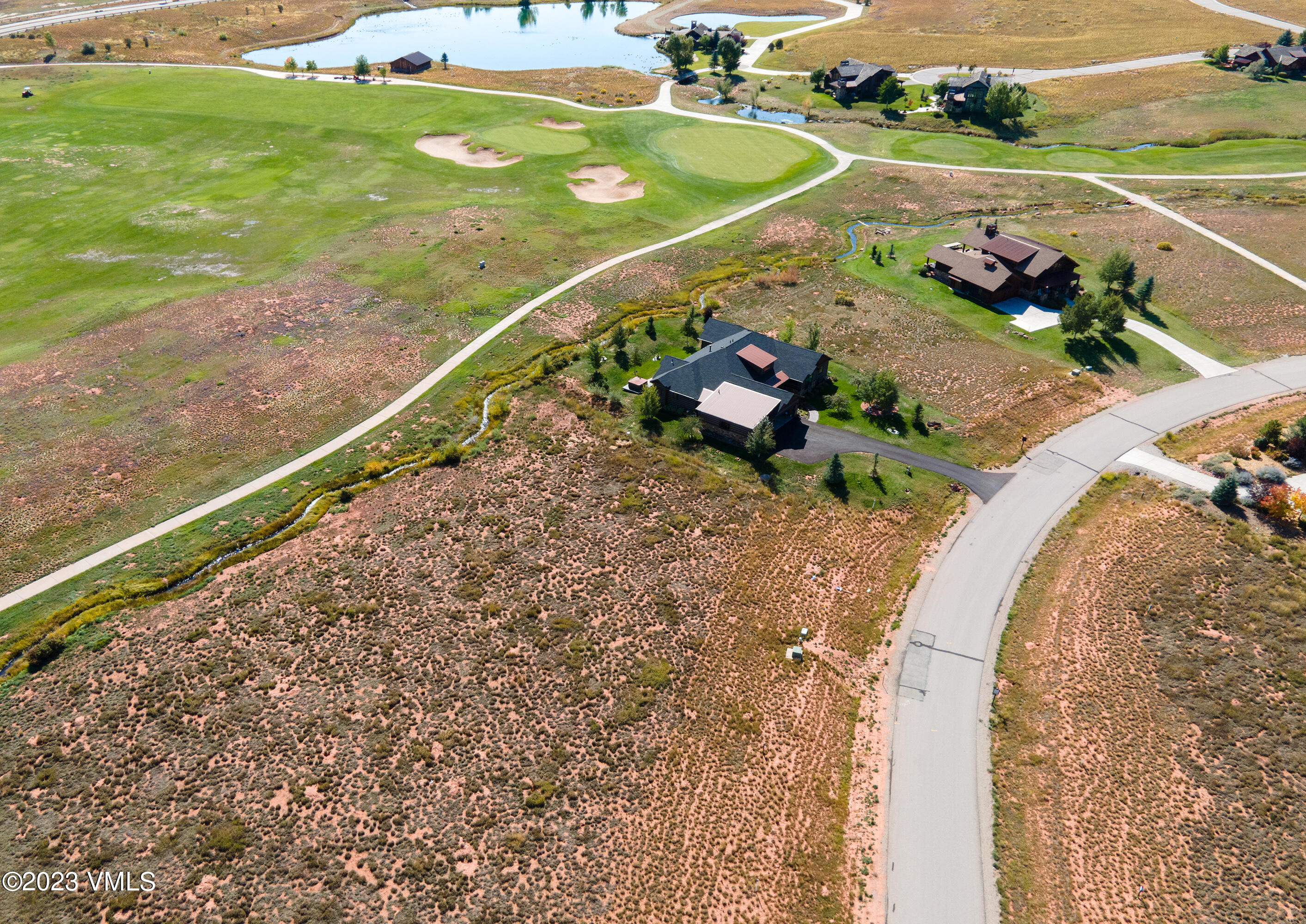 53 Foxprowl Property Photo 26