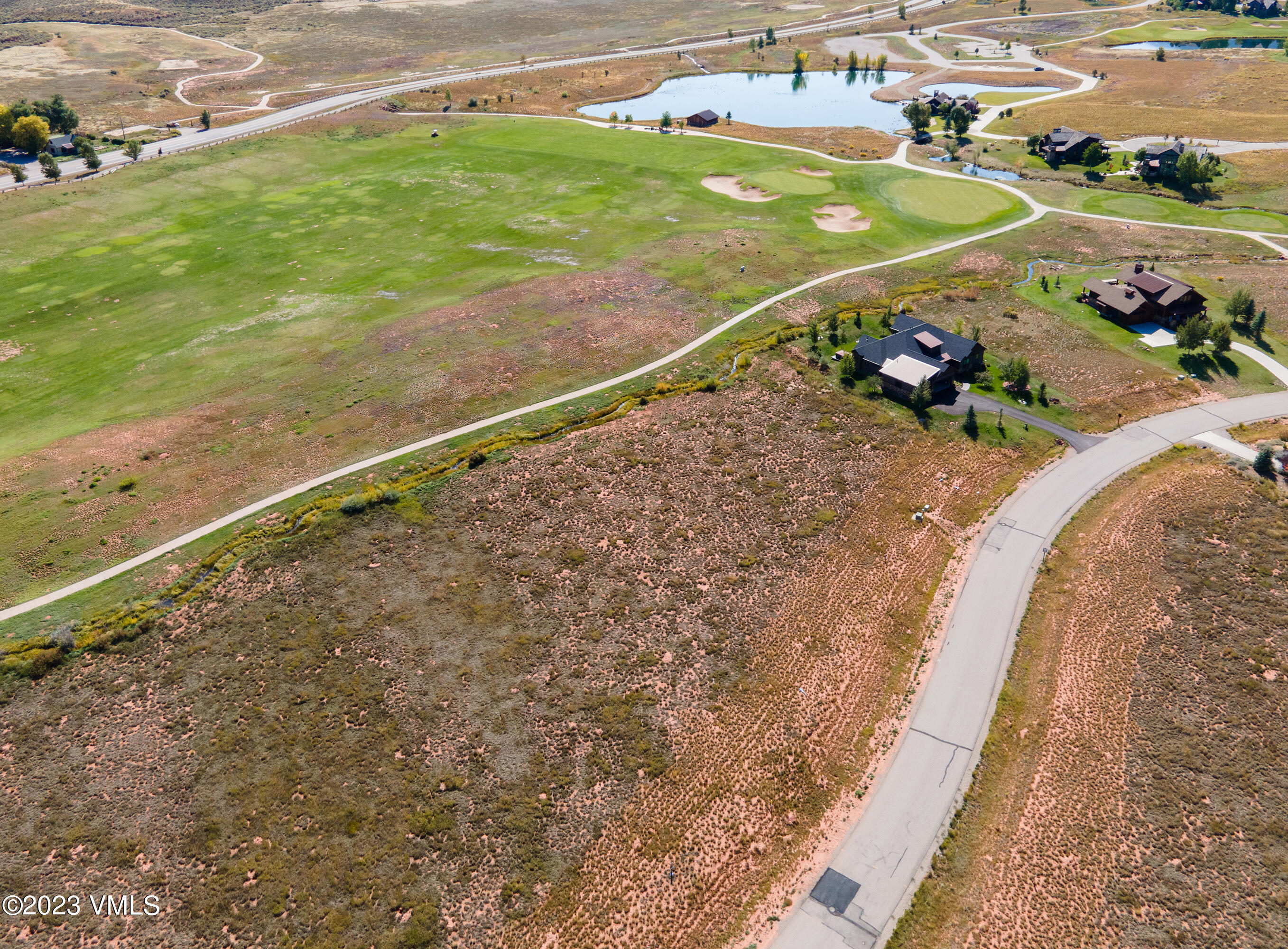 53 Foxprowl Property Photo 27