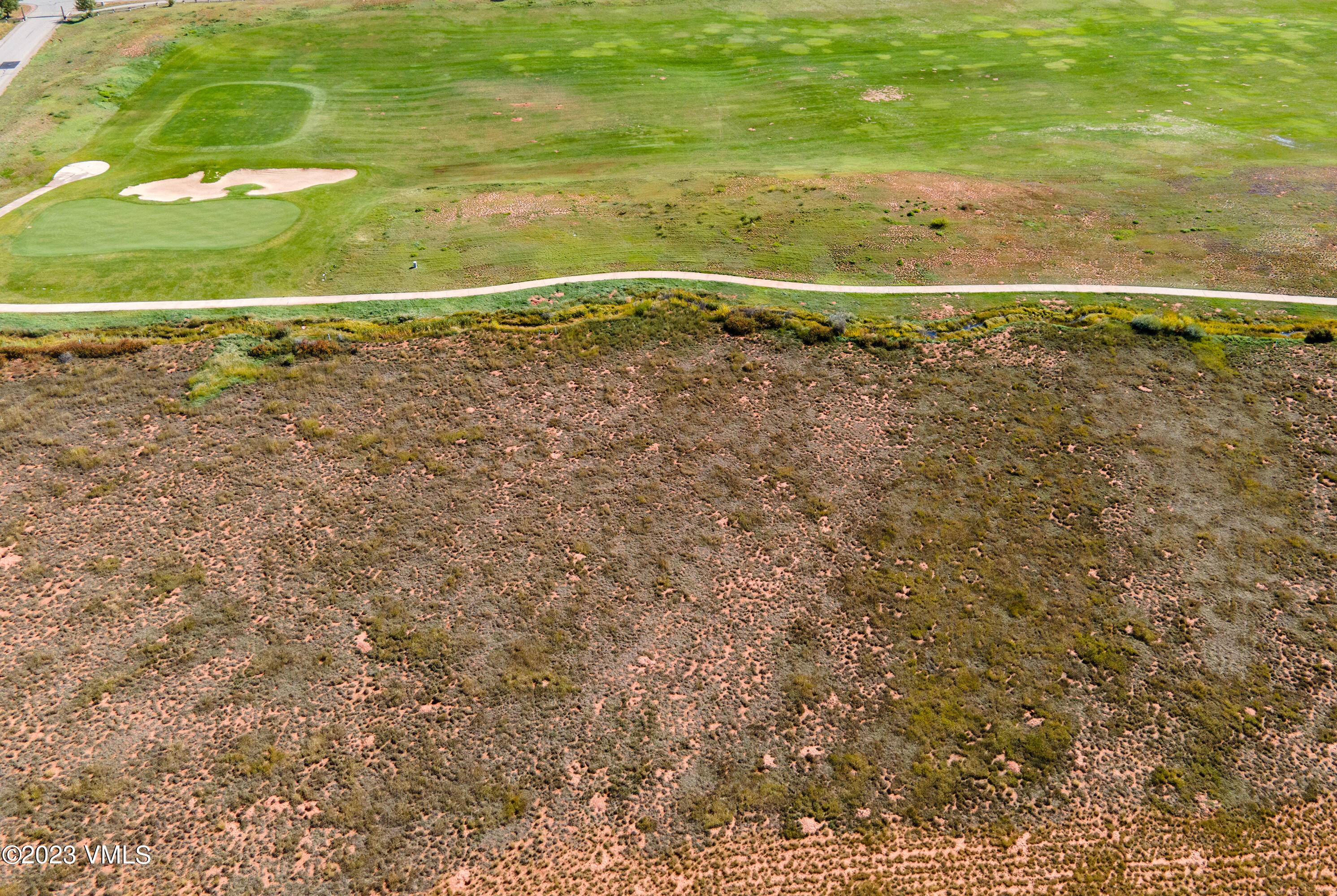 53 Foxprowl Property Photo 28