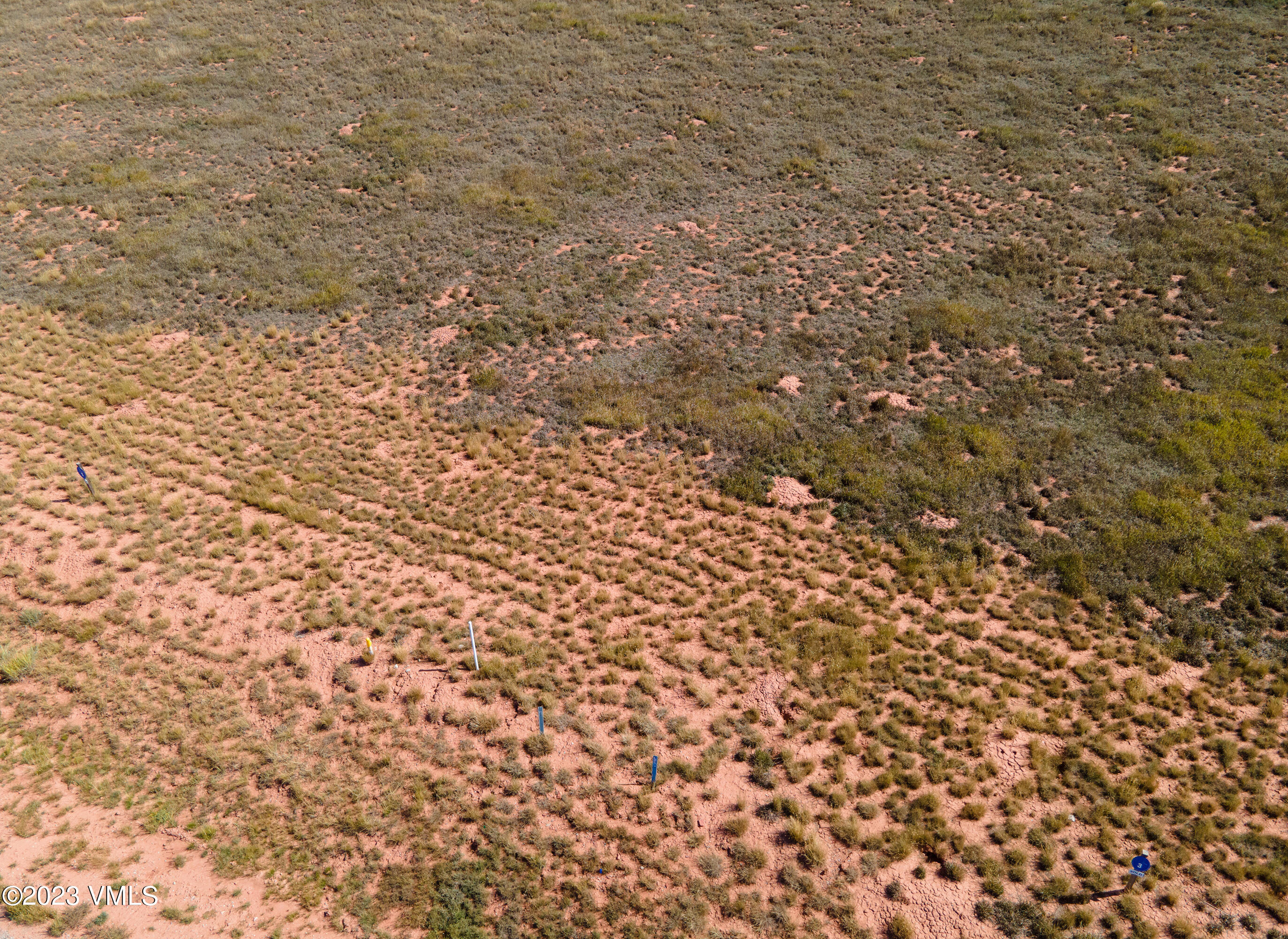 53 Foxprowl Property Photo 29