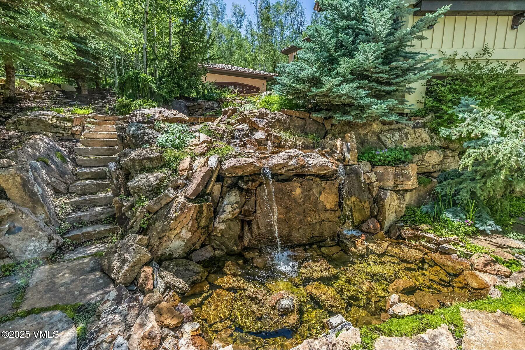 876 Pilgrim Drive Property Photo 3