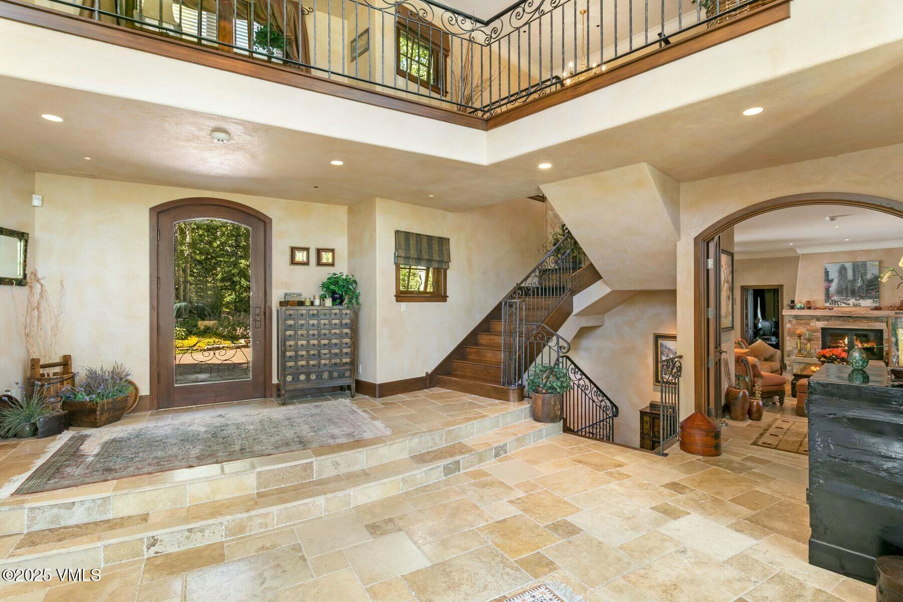 876 Pilgrim Drive Property Photo 7