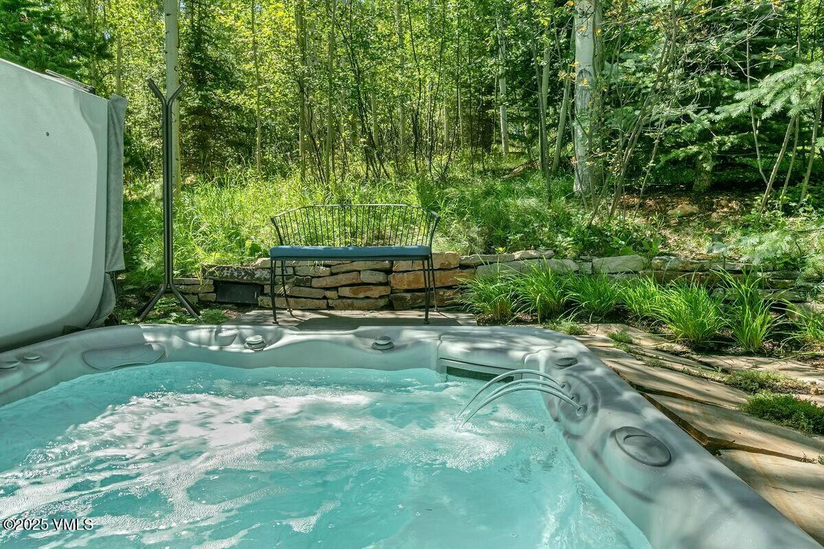 876 Pilgrim Drive Property Photo 12