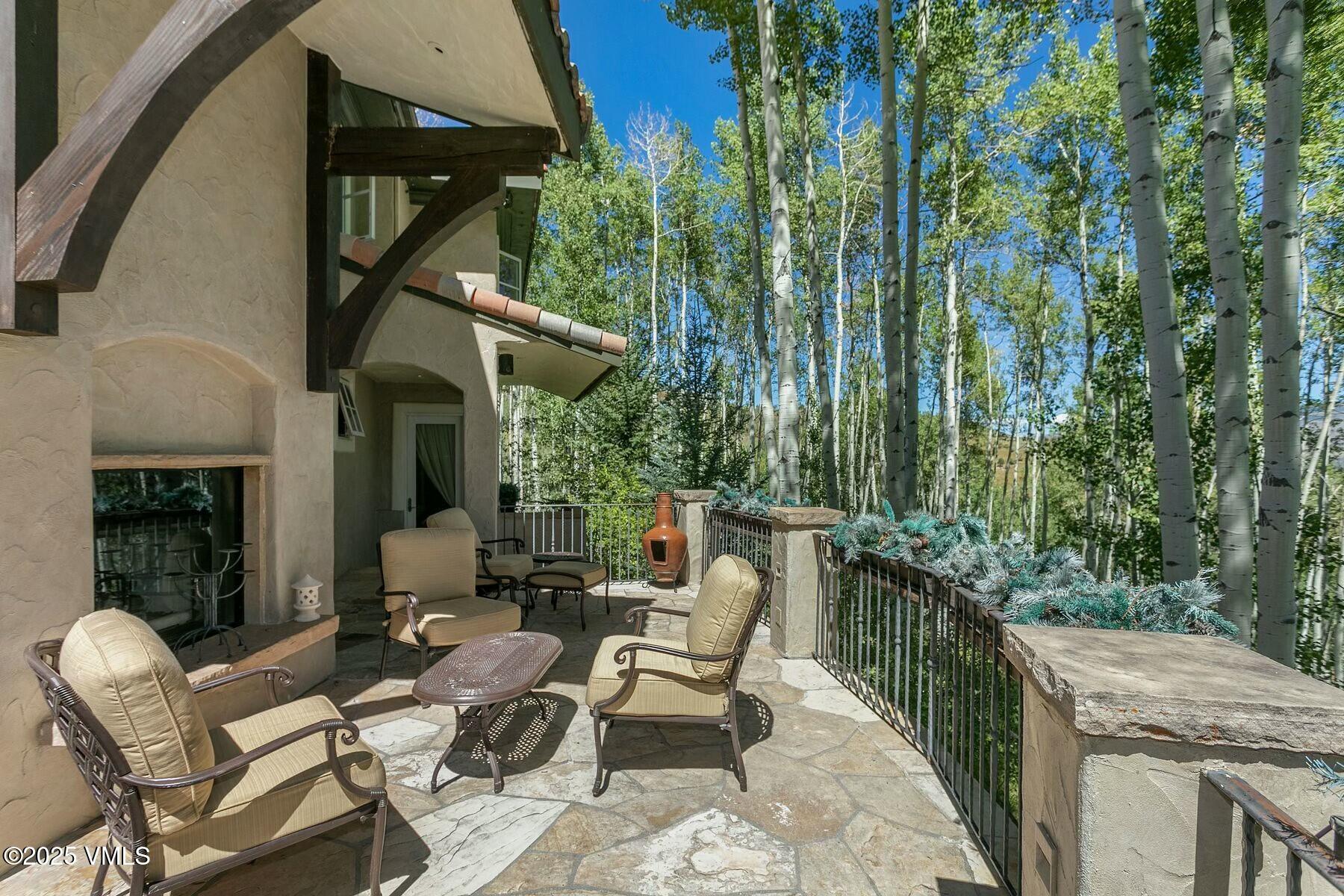 876 Pilgrim Drive Property Photo 17
