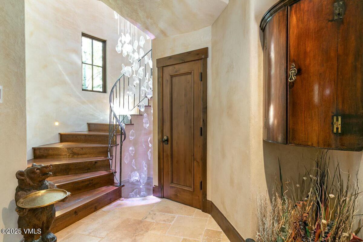 876 Pilgrim Drive Property Photo 20