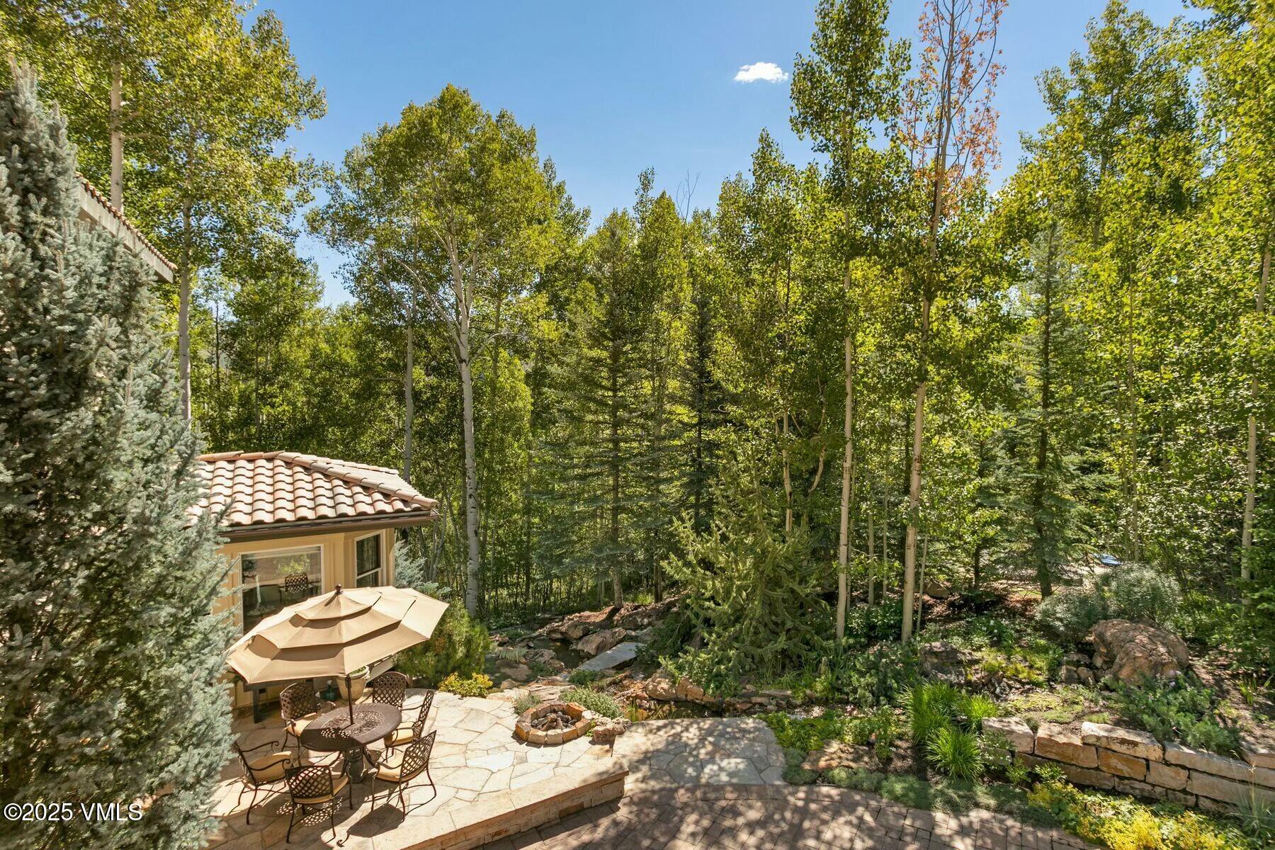 876 Pilgrim Drive Property Photo 27