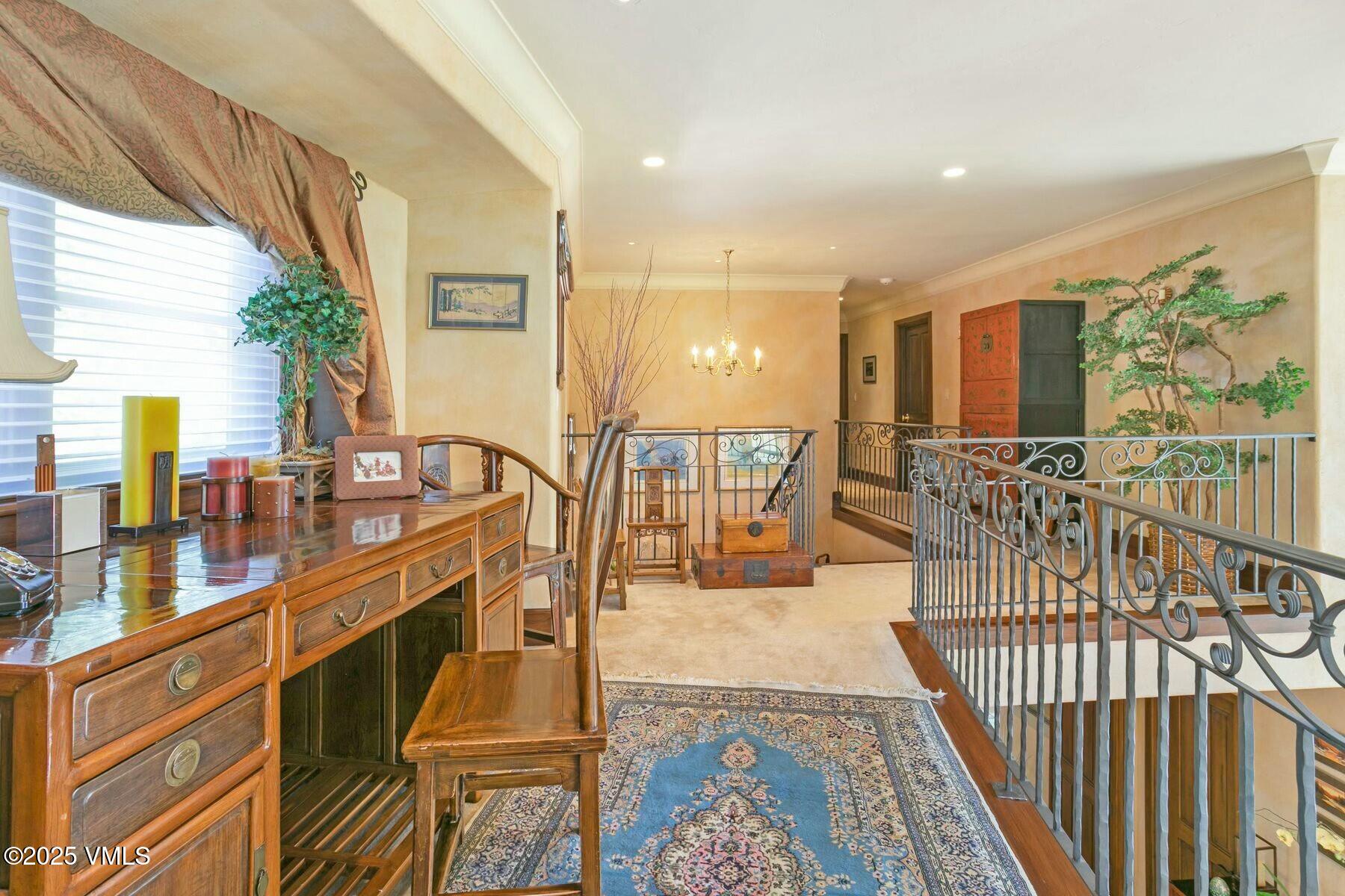 876 Pilgrim Drive Property Photo 28