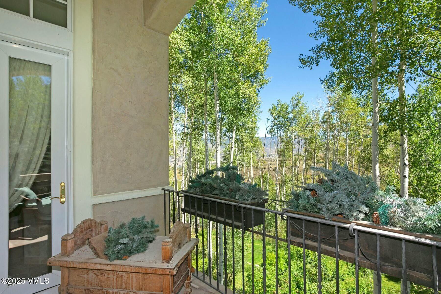 876 Pilgrim Drive Property Photo 31