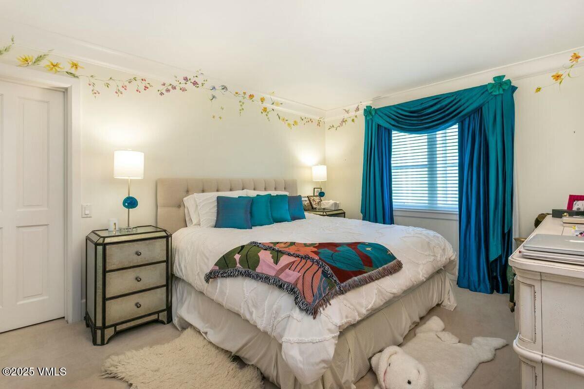 876 Pilgrim Drive Property Photo 34