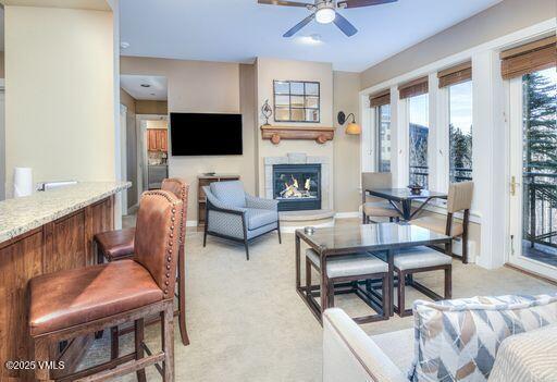 63 Avondale Lane, 338l-week 50 Property Photo 4