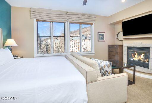 63 Avondale Lane, 338l-week 50 Property Photo 12