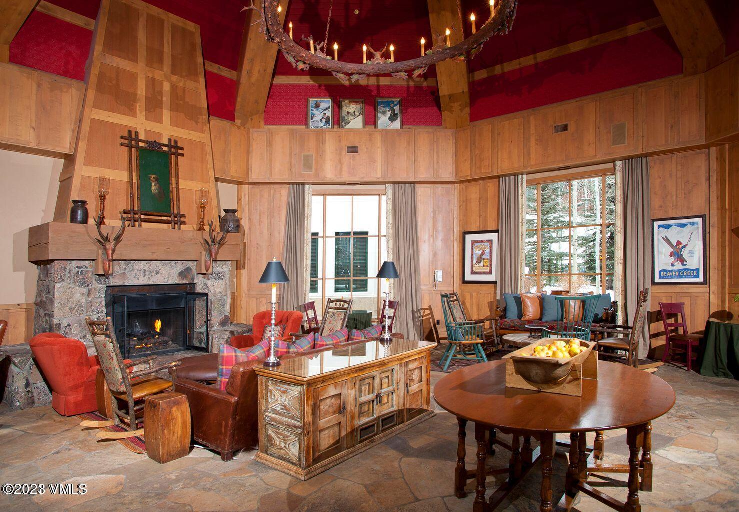 63 Avondale Lane, 338l-week 50 Property Photo 15