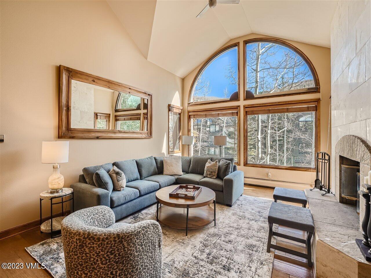Highlands Westview Condo Real Estate Listings Main Image