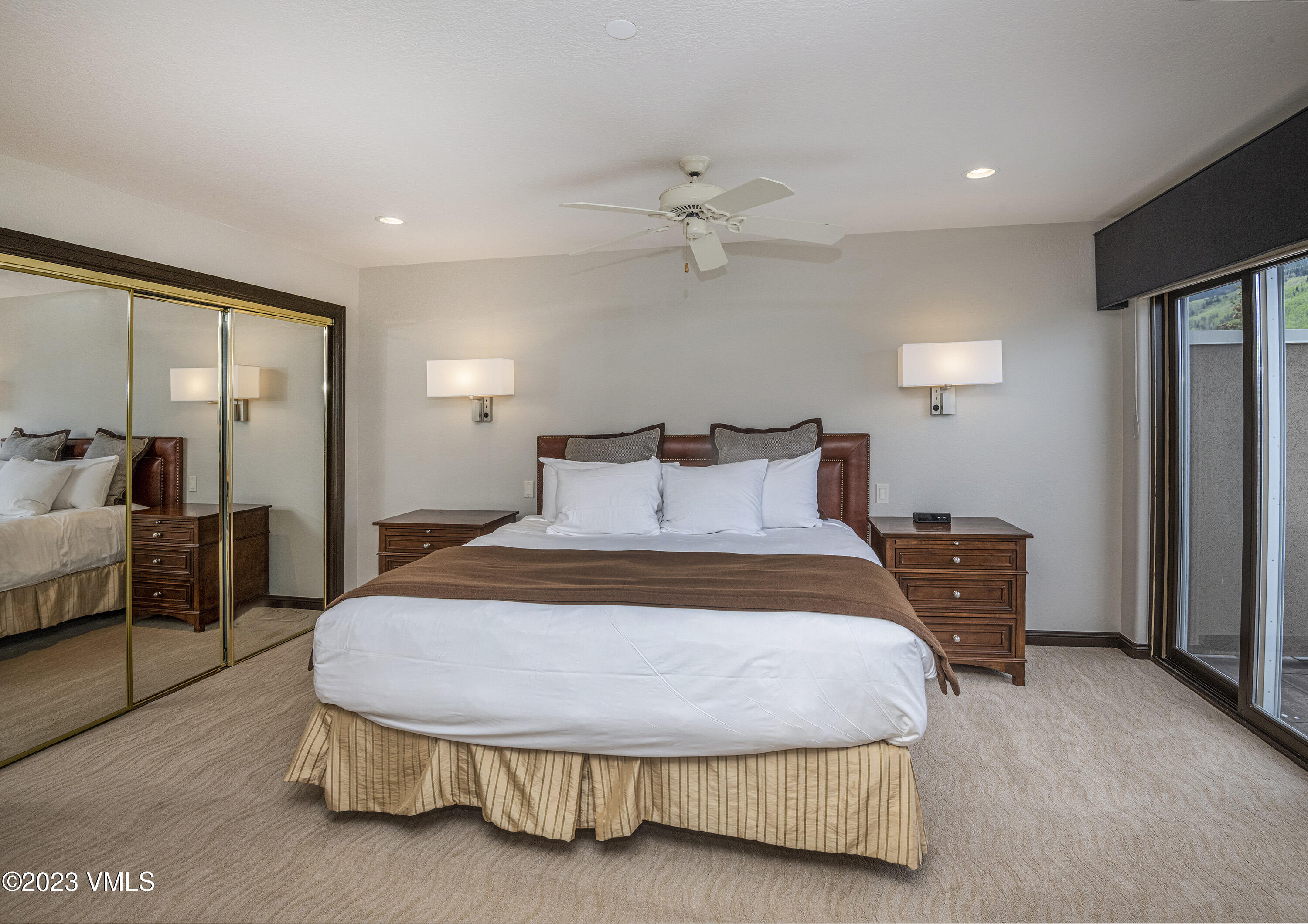 210 Offerson, R-308-36 Property Photo 5