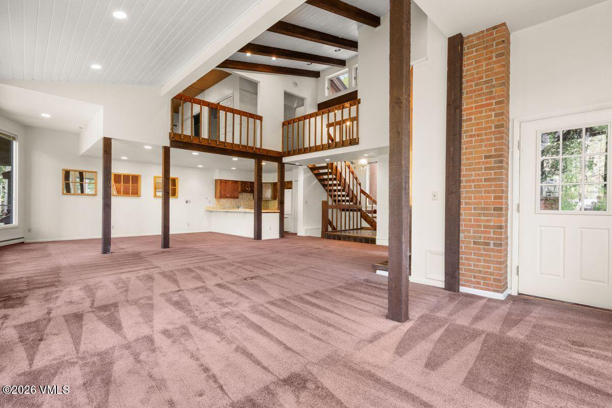 1895 Sunburst Drive A (west Side) Property Photo 11