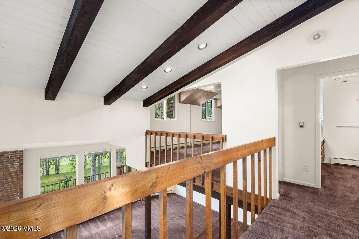 1895 Sunburst Drive A (west Side) Property Photo 14