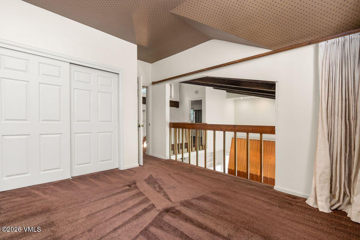 1895 Sunburst Drive A (west Side) Property Photo 18