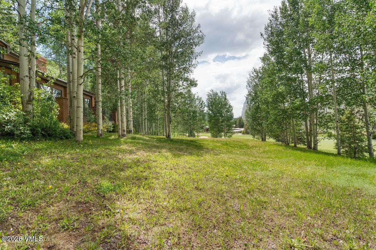 1895 Sunburst Drive A (west Side) Property Photo 38