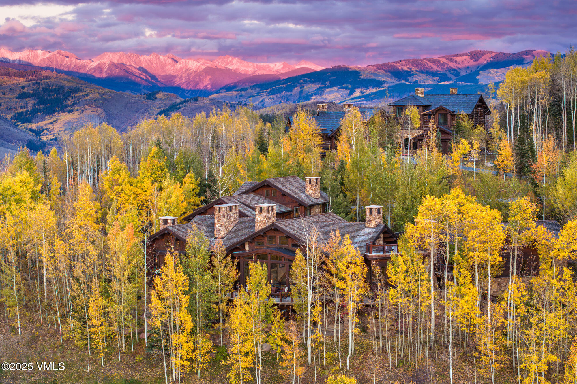 2150 Daybreak Ridge