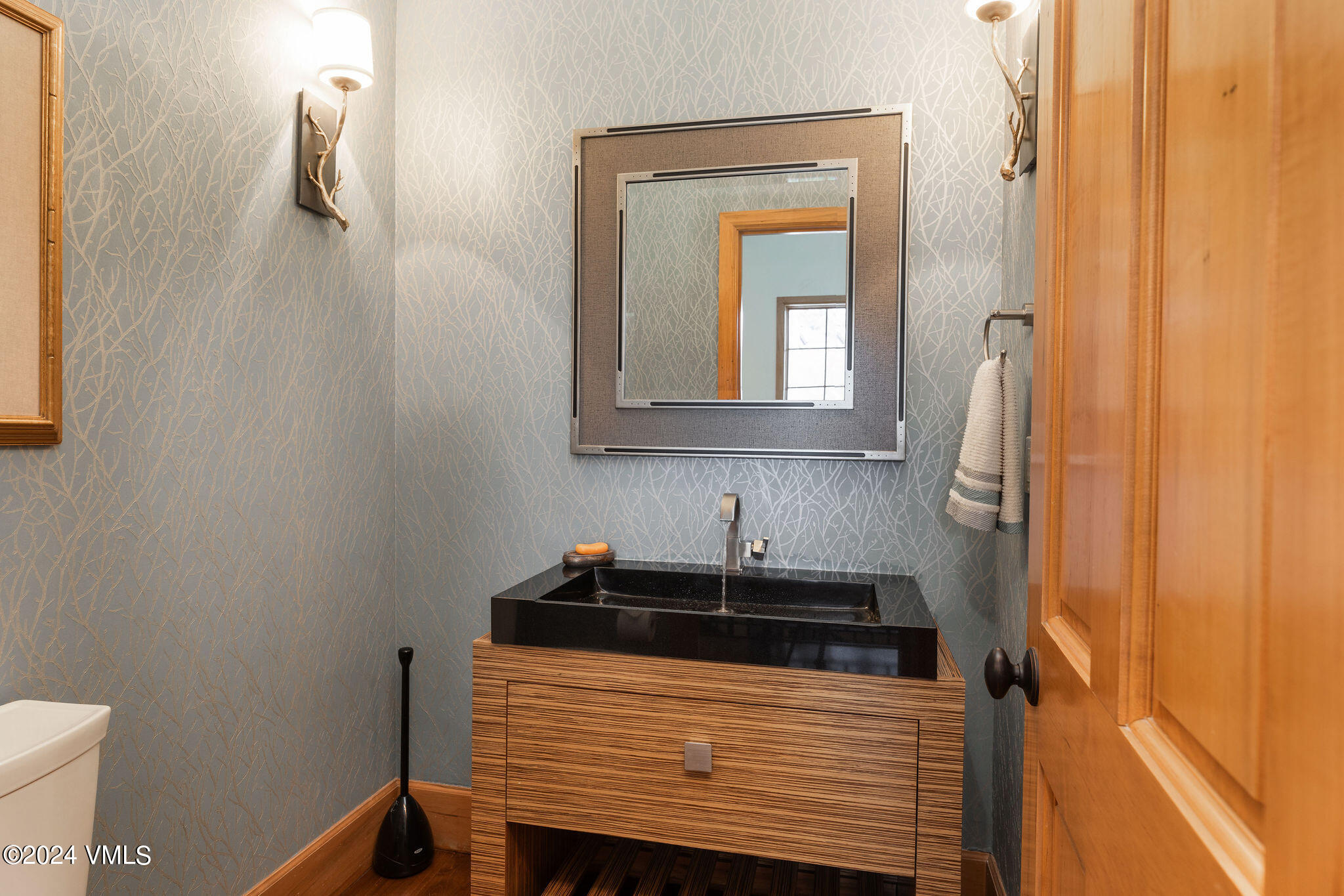1715 Cordillera Way Property Photo 10