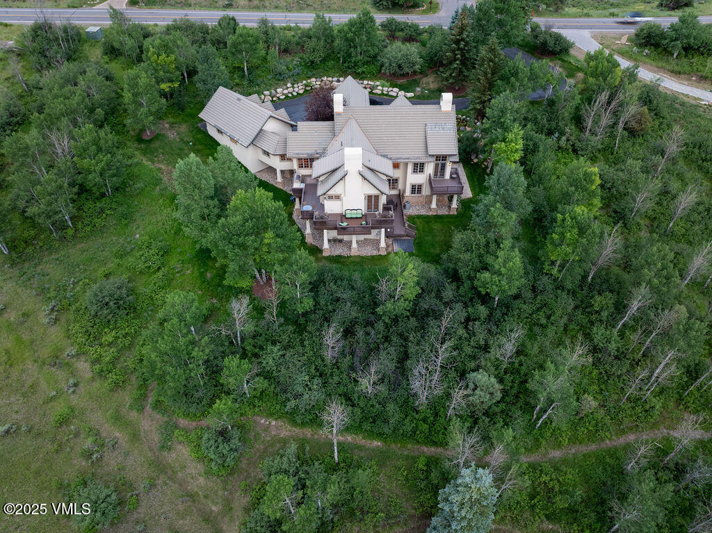 1715 Cordillera Way Property Photo 15