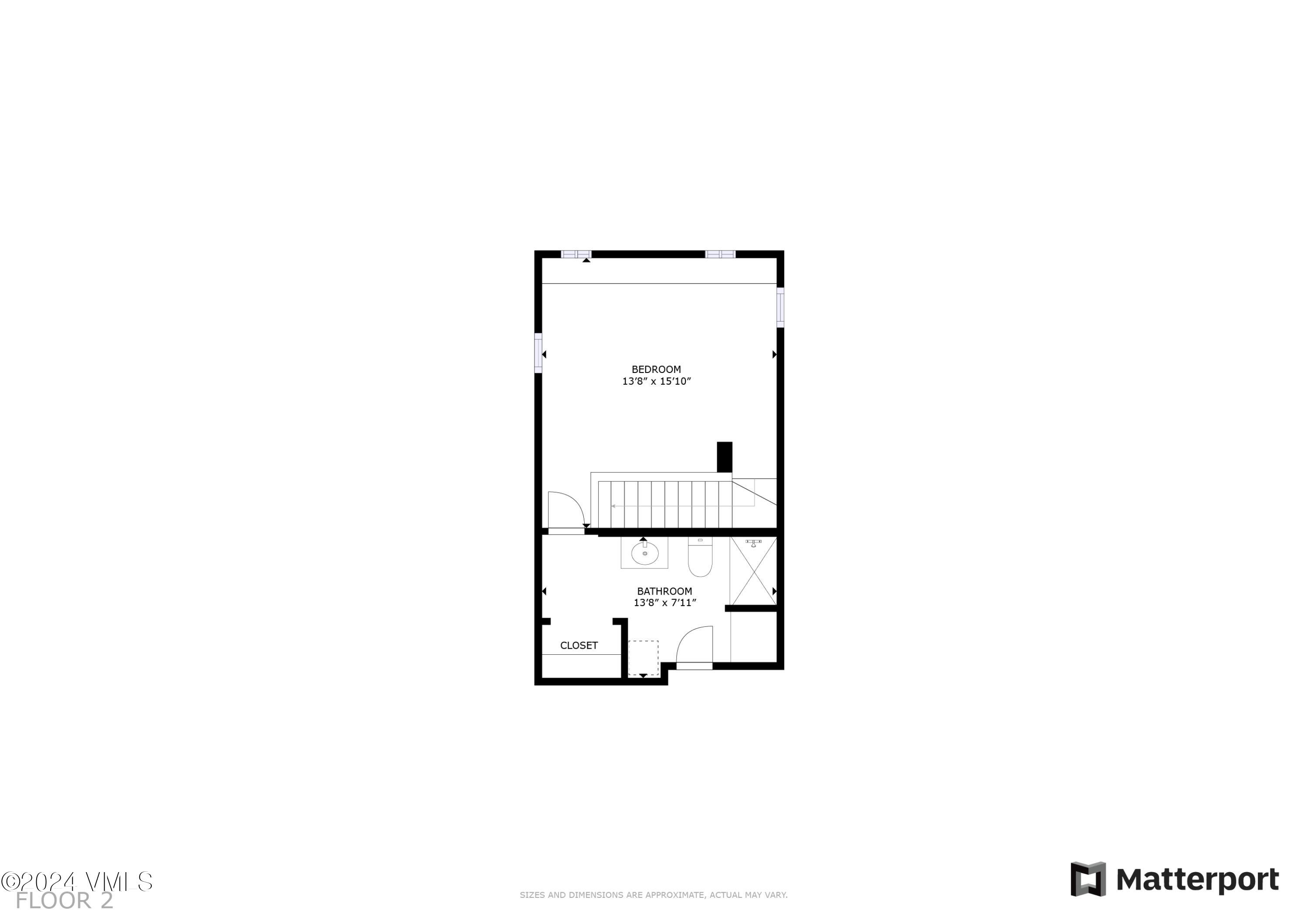 442 S Frontage Road E, 306b Property Photo 19