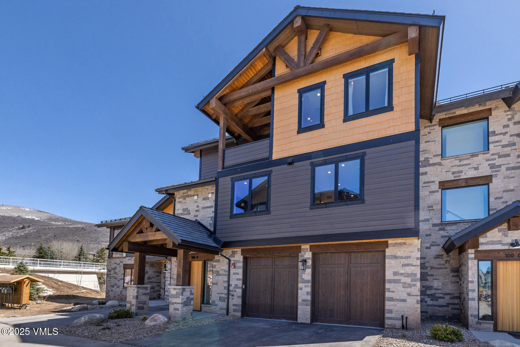 100 Goldfinch Lane, 2D Property Photo 1