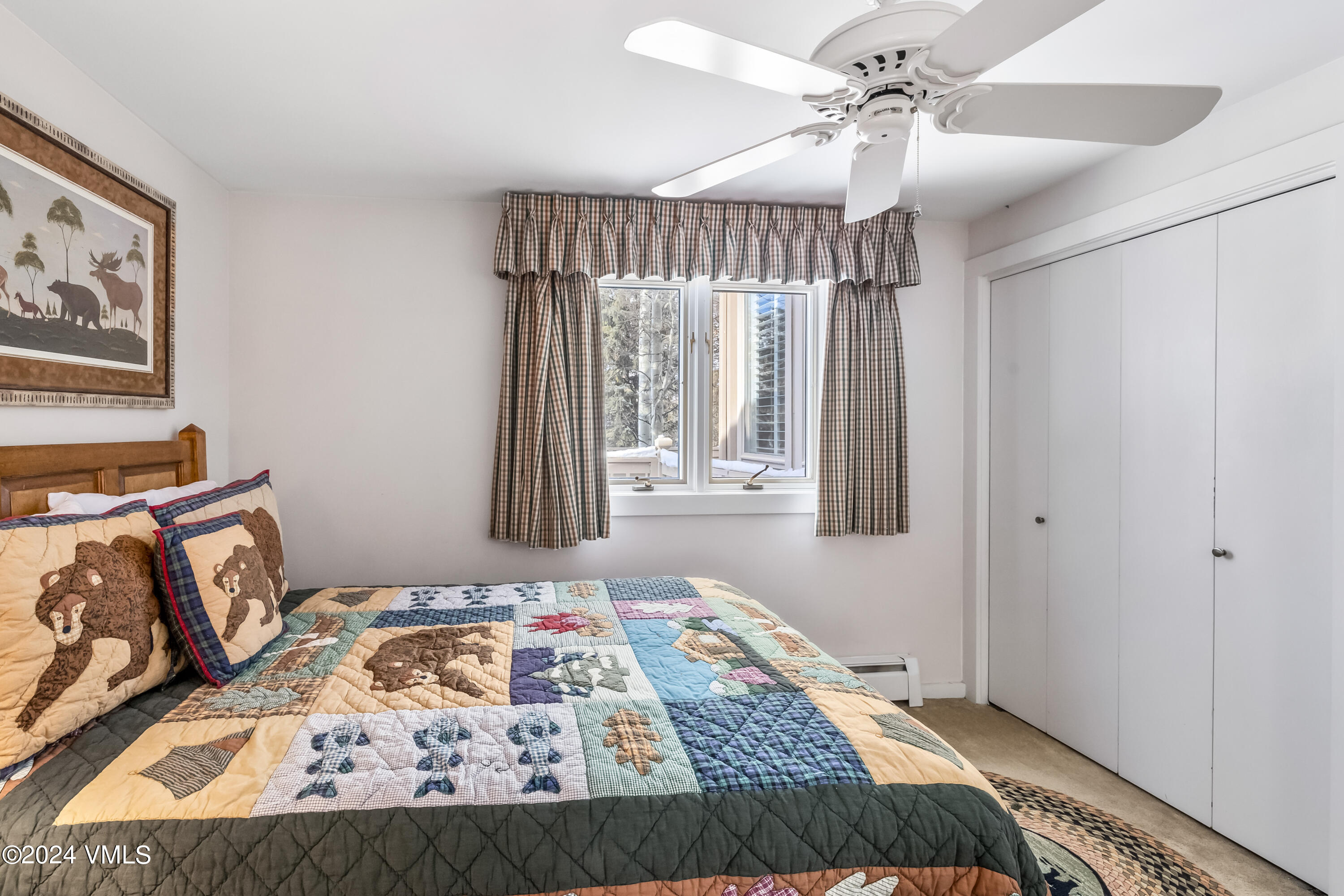 1017 Ptarmigan Road Property Photo 14