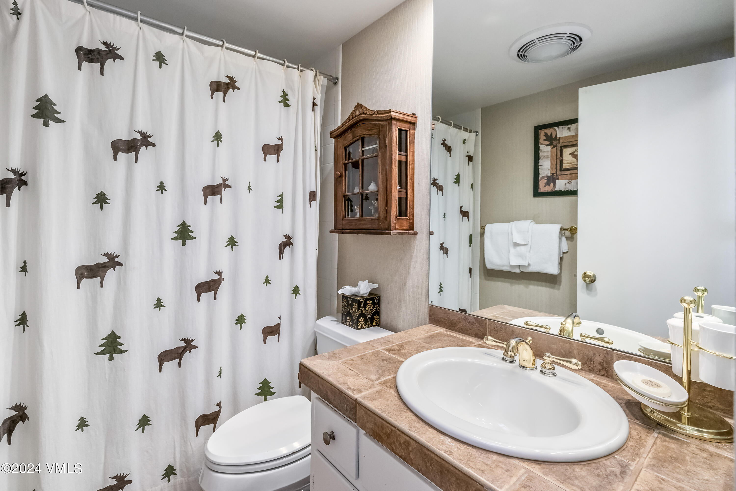 1017 Ptarmigan Road Property Photo 19