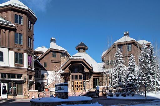 63 Avondale Lane, 343 - week #5 Property Photo 1