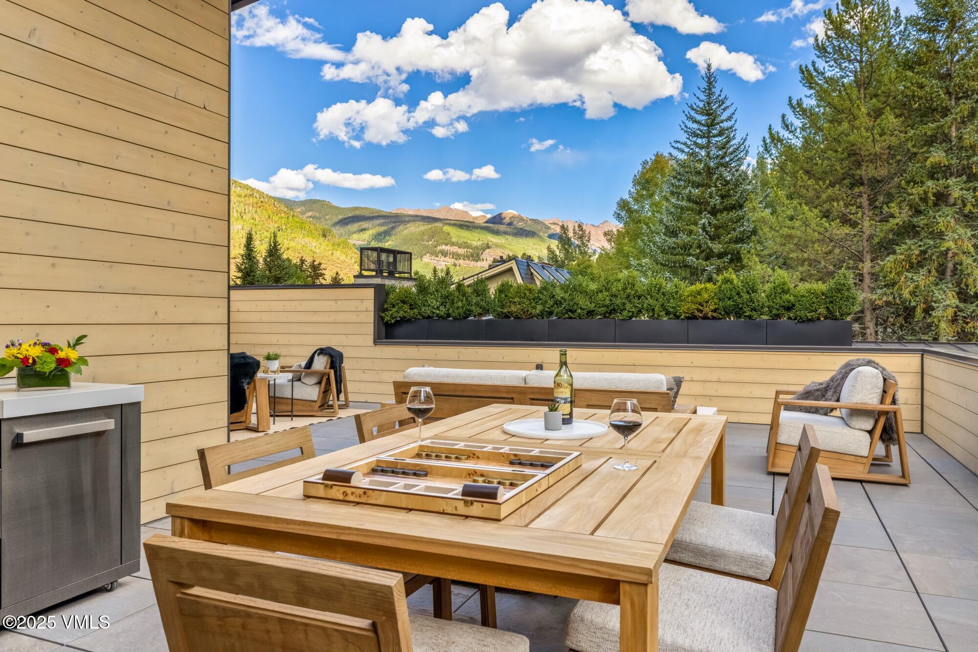 1487 Vail Valley Drive Property Photo 11