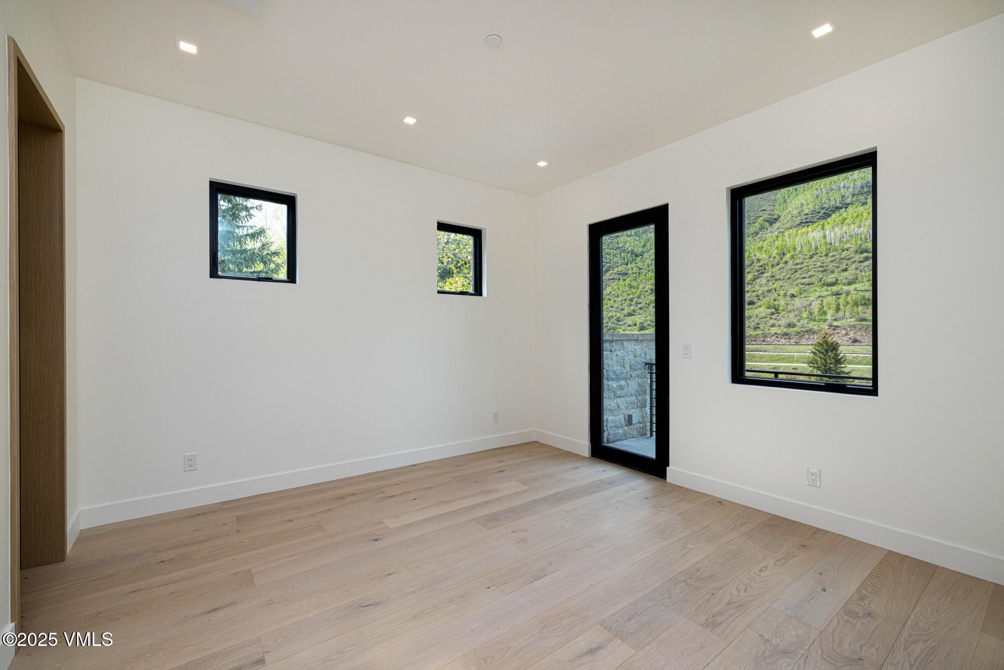 1487 Vail Valley Drive Property Photo 60