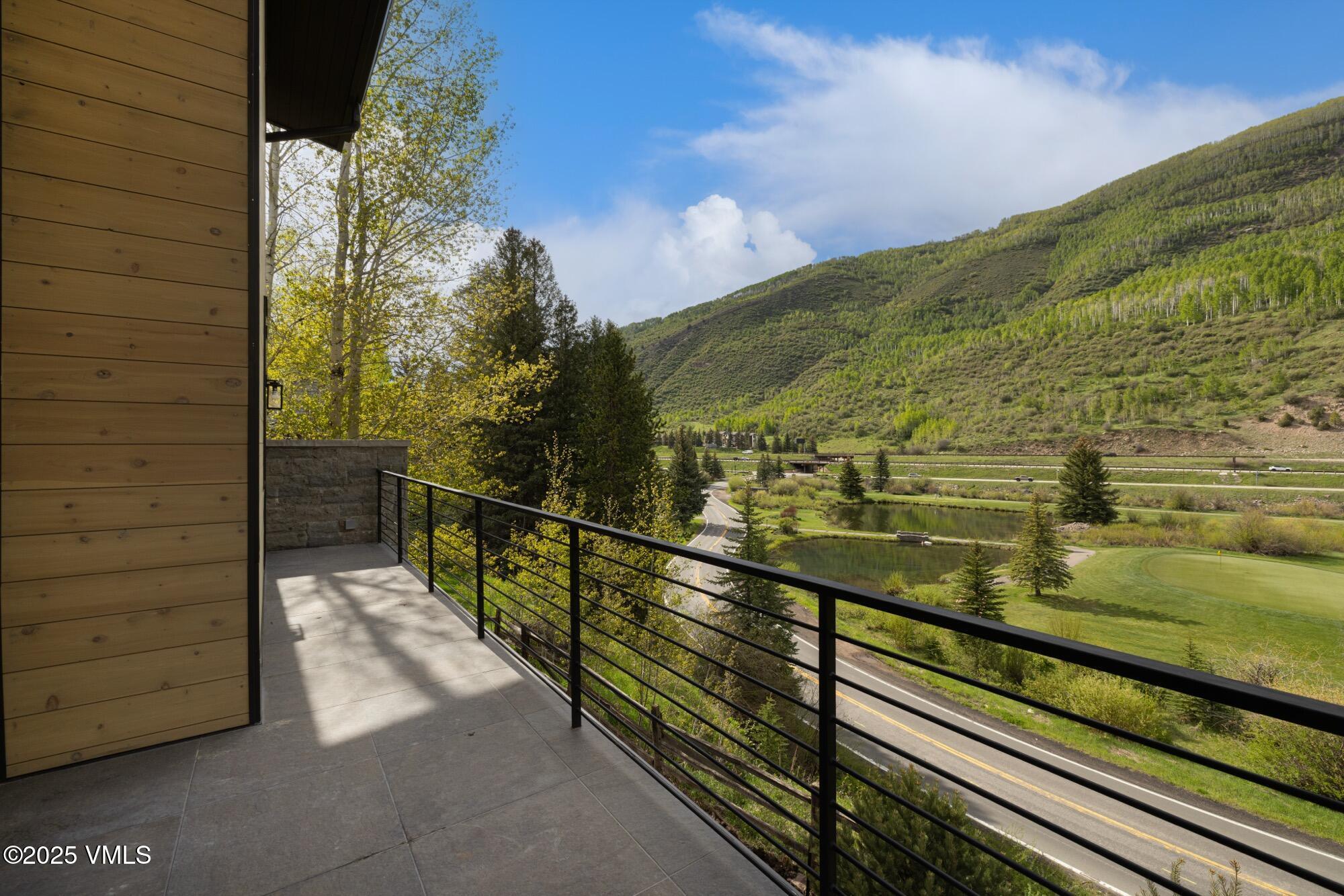 1487 Vail Valley Drive Property Photo 61