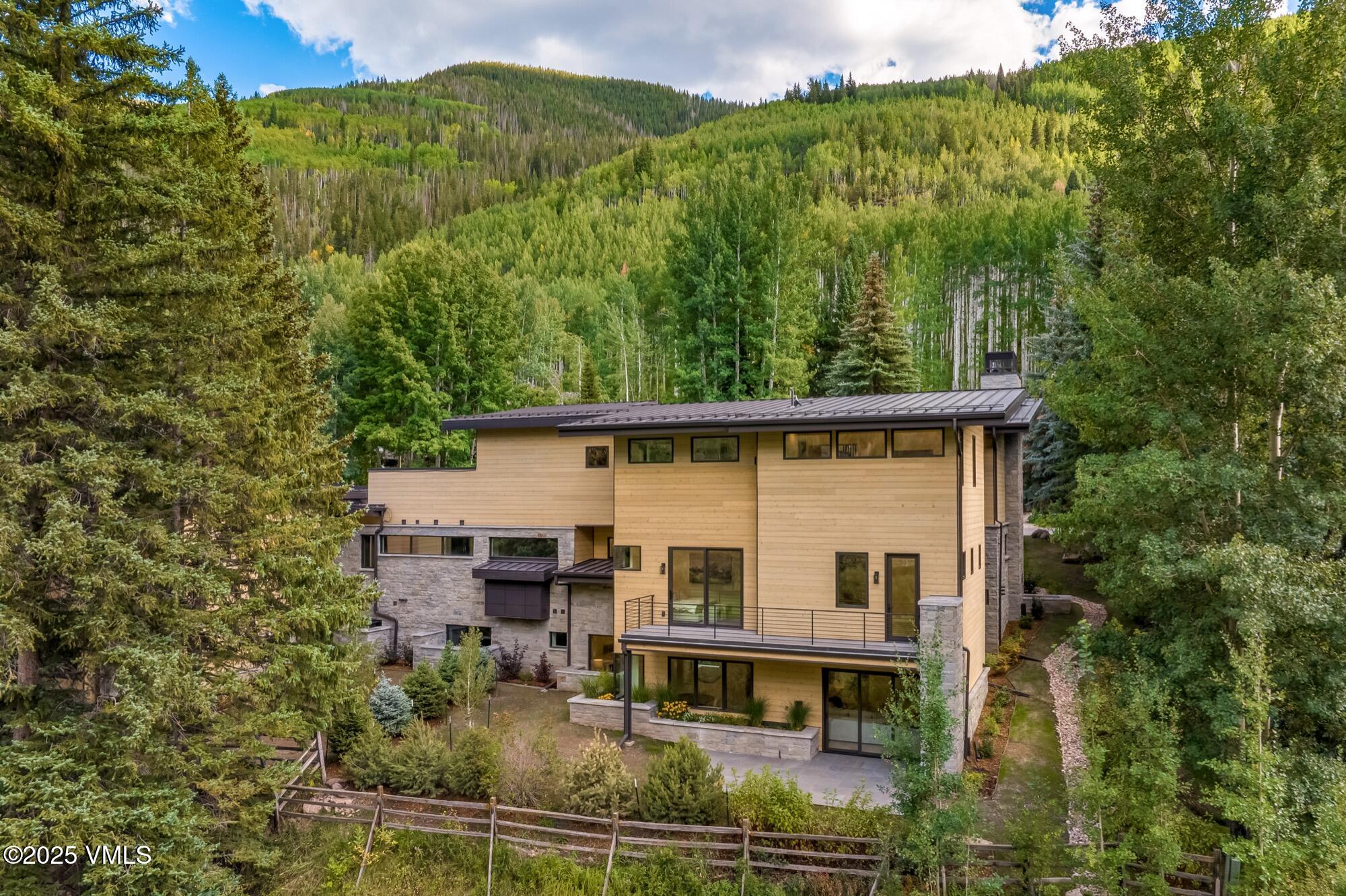 1487 Vail Valley Drive Property Photo 70