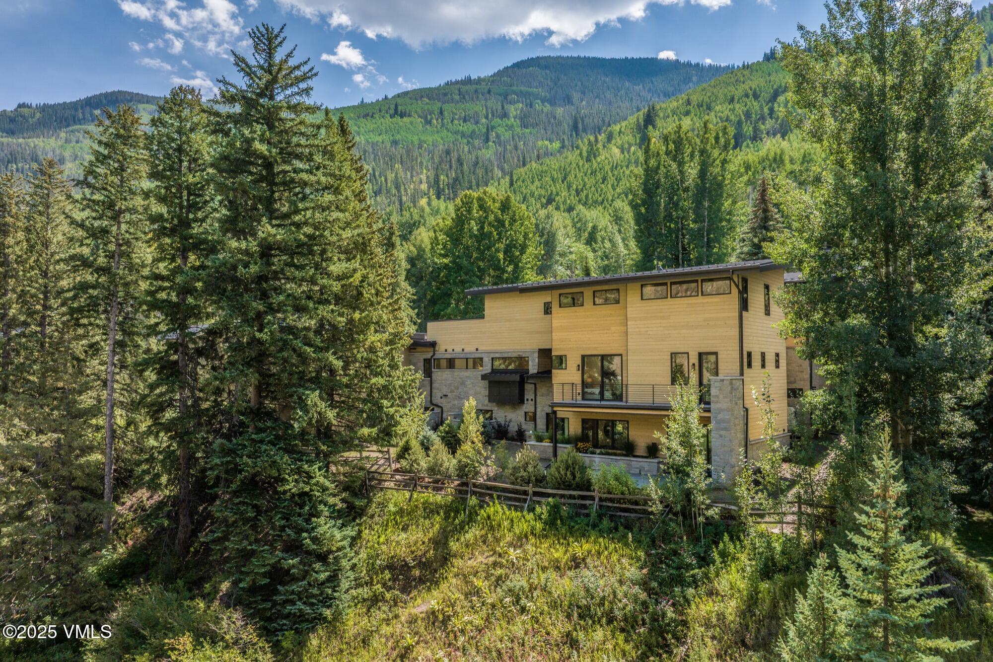 1487 Vail Valley Drive Property Photo 71