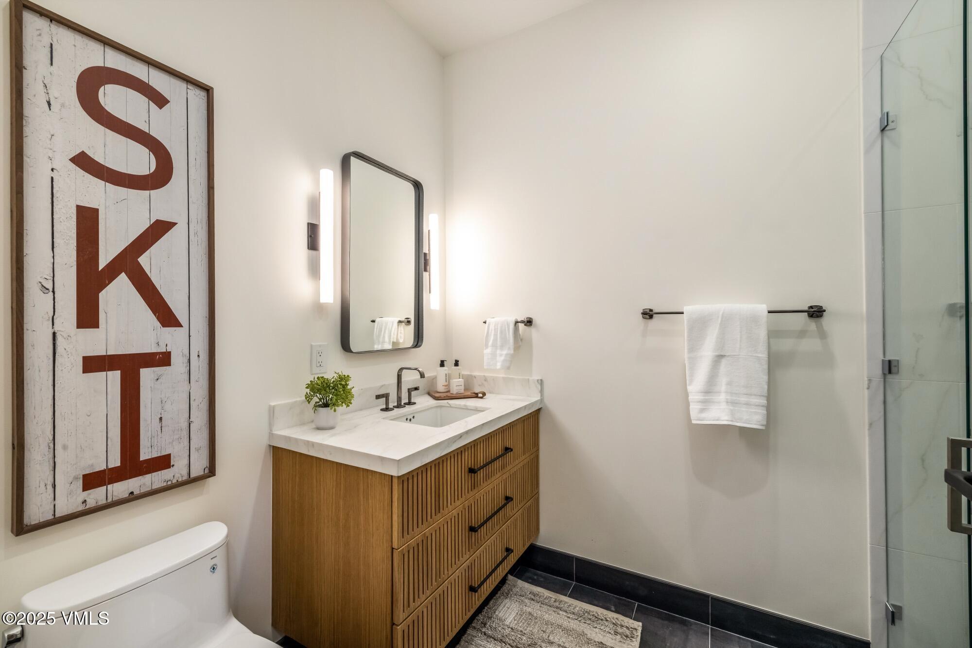1489 Vail Valley Drive Property Photo 41
