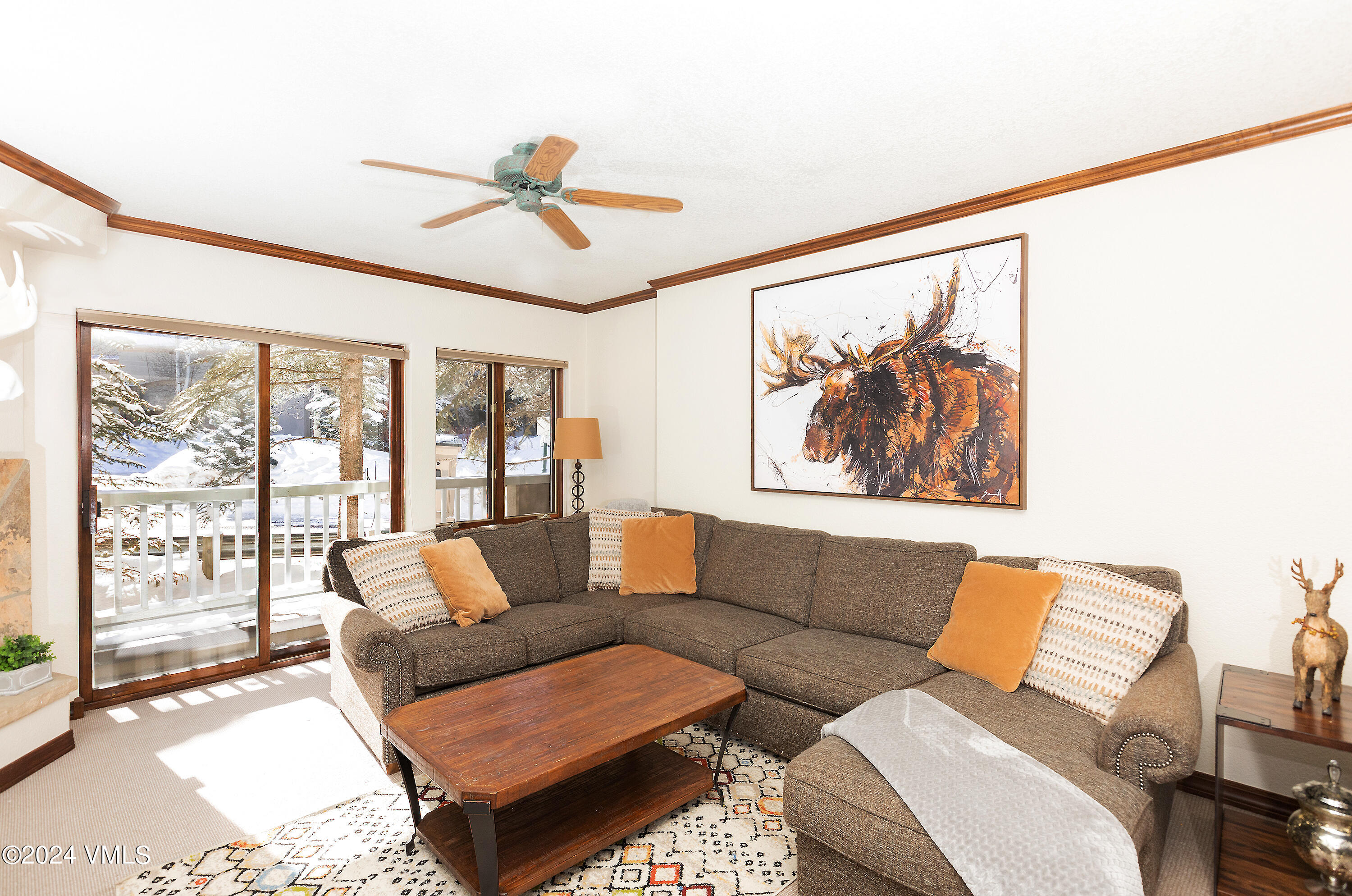 210 Offerson, R-127 Property Photo