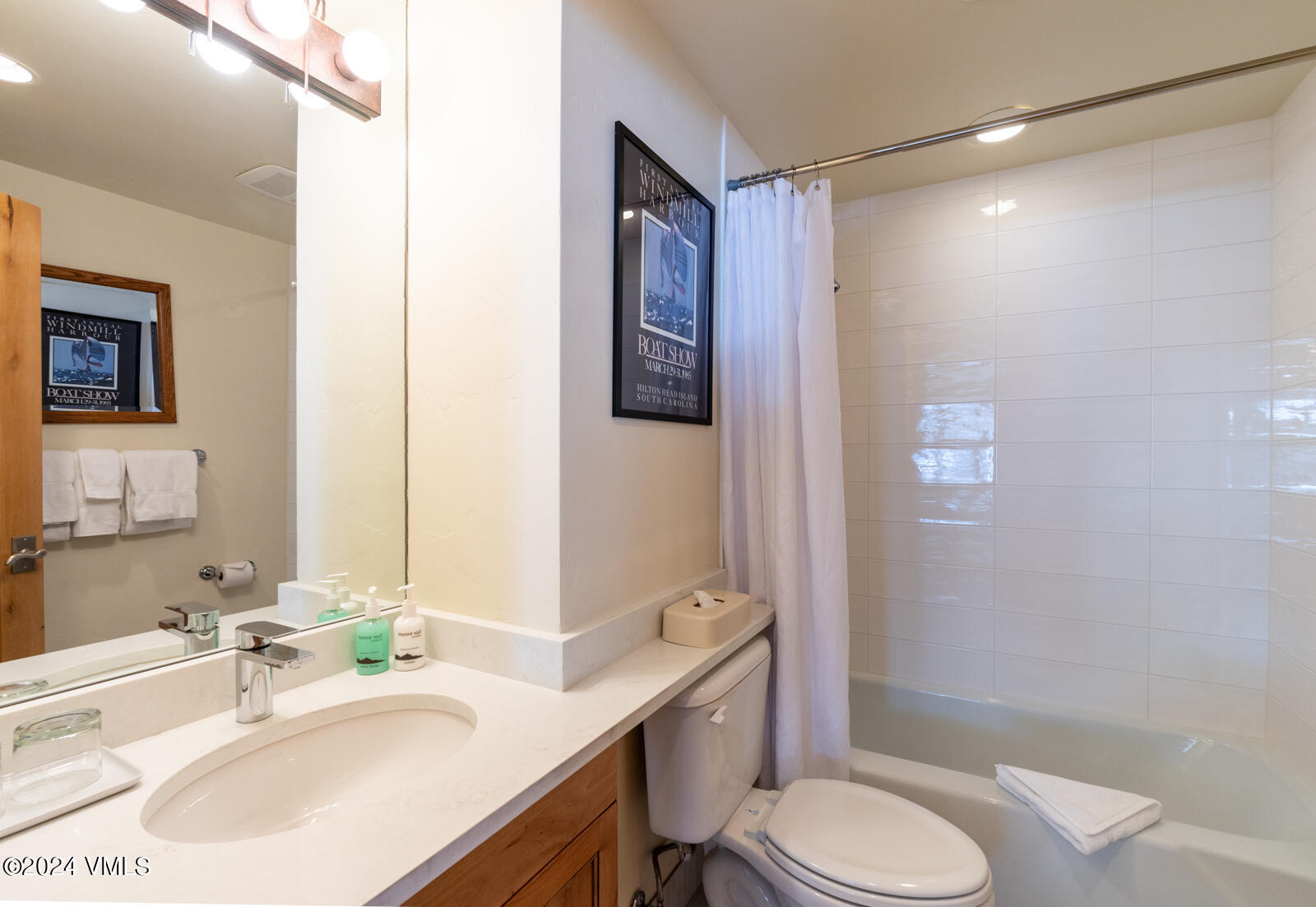 595 Vail Valley Drive, 115 Property Photo 18