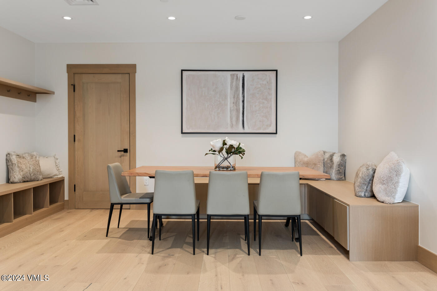 42 Riverfront Lane, 100 Property Photo 18