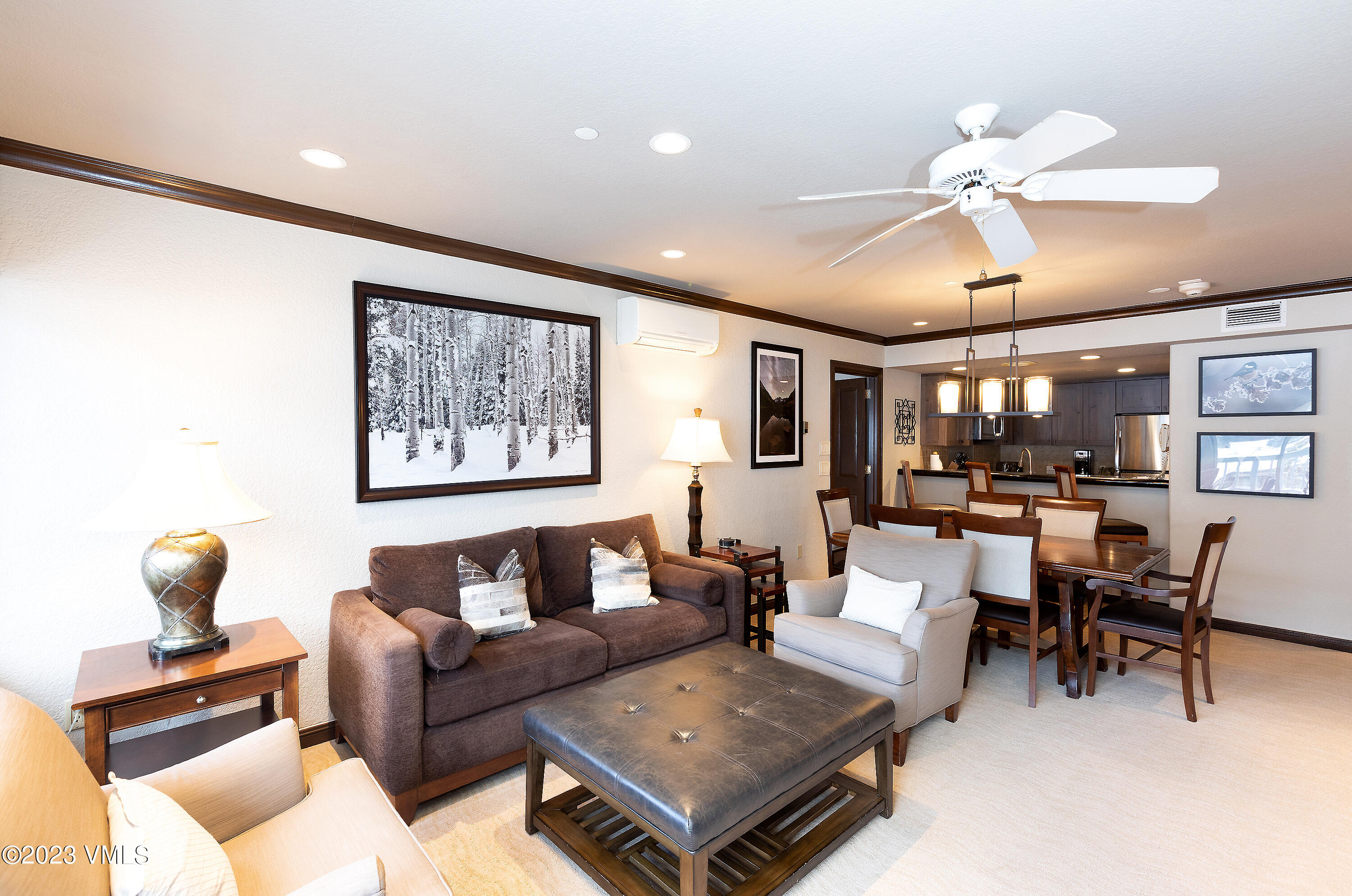 210 Offerson Road, 107 Property Photo