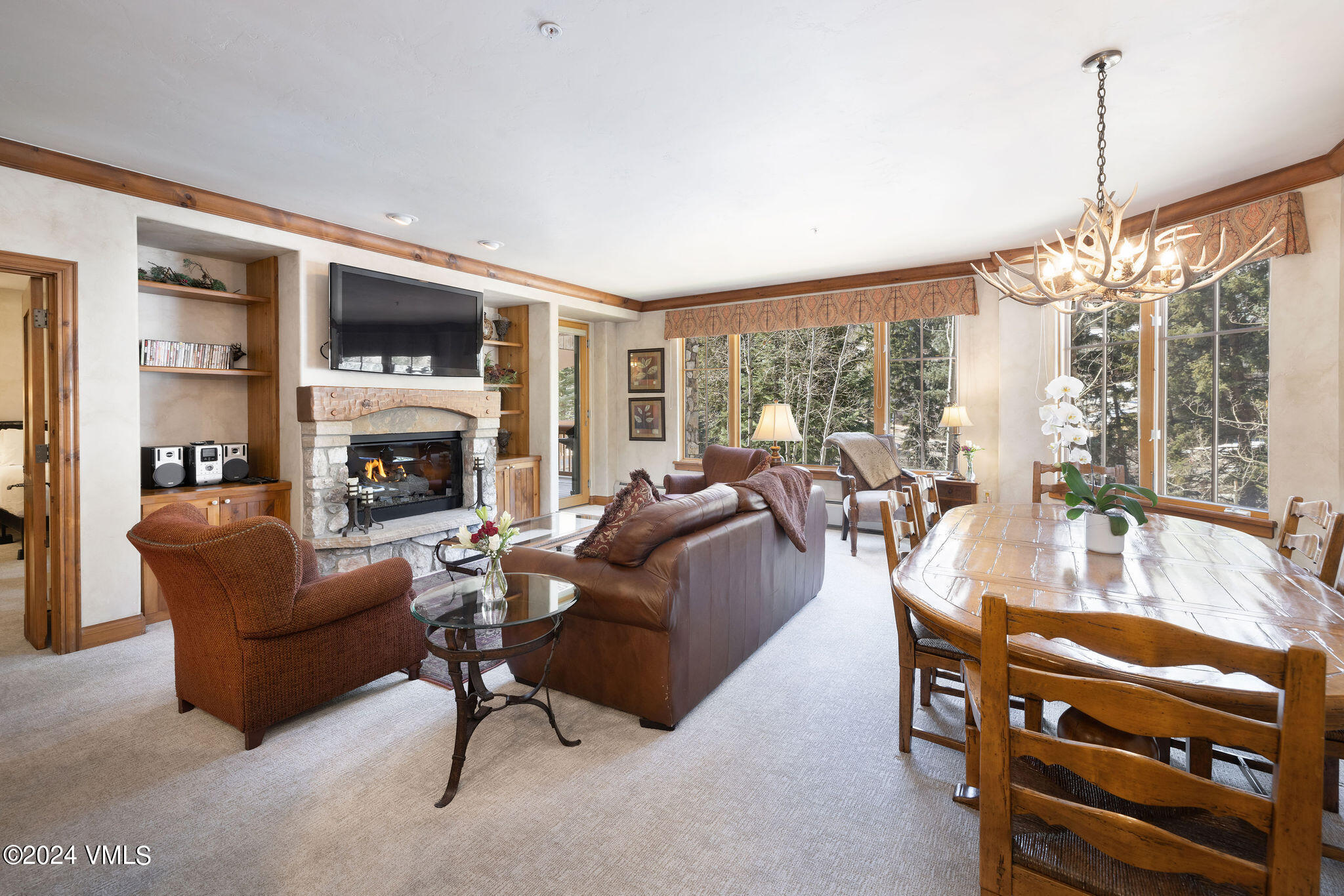 51 Offerson Road, 101 Property Photo