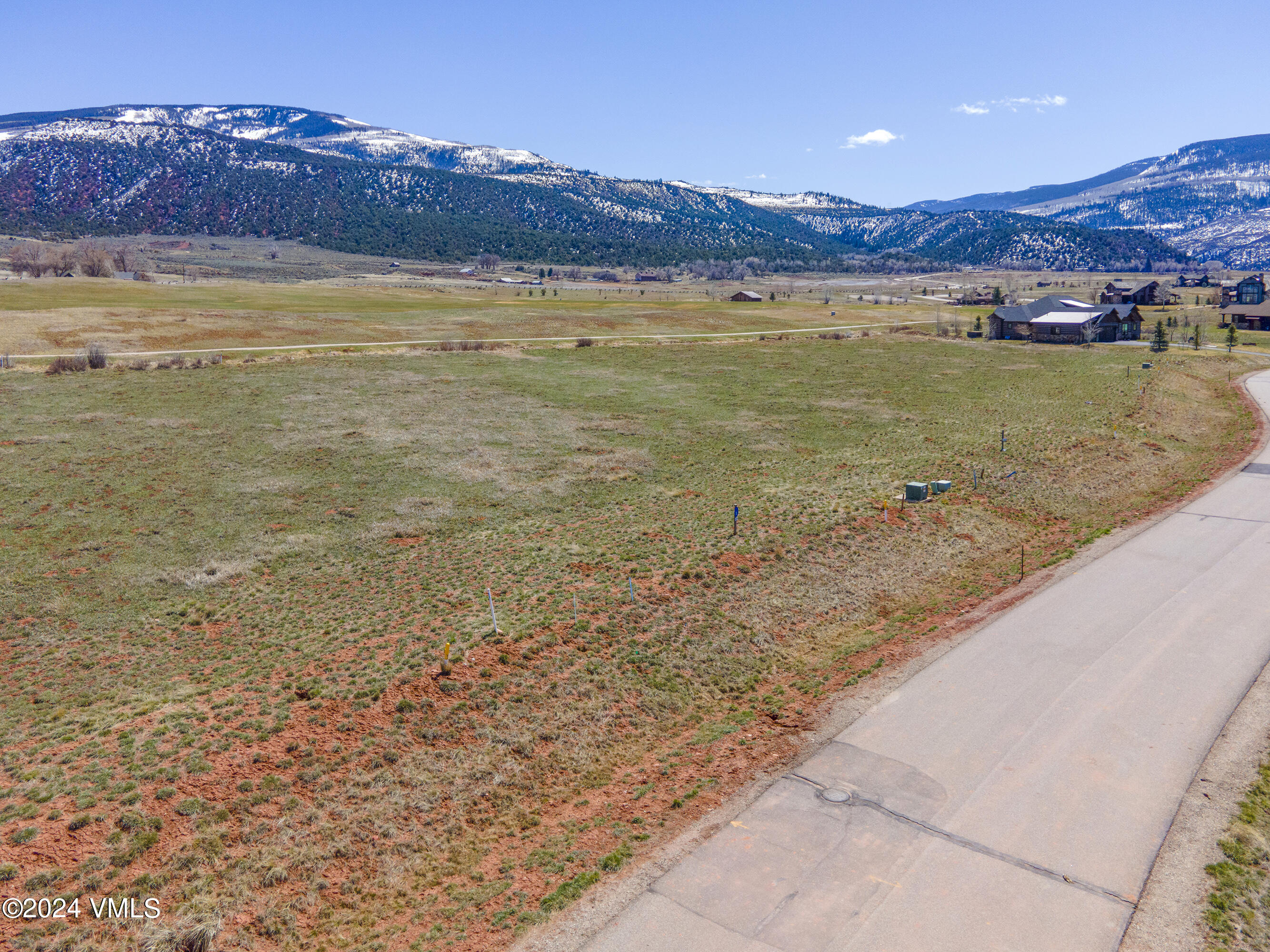 61 Foxprowl, Lot 4 Property Photo