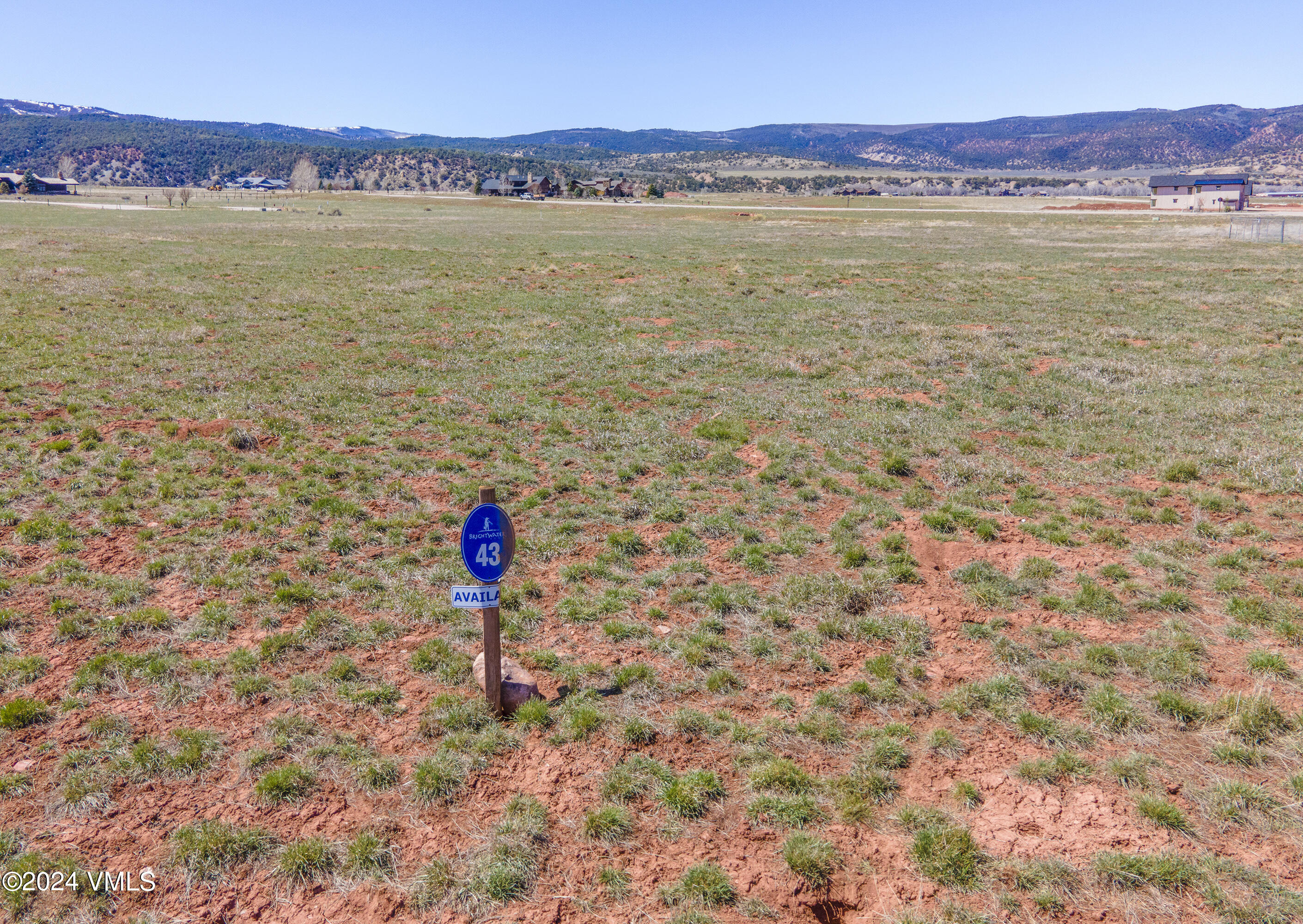 76 Foxprowl, Lot 43 Property Photo