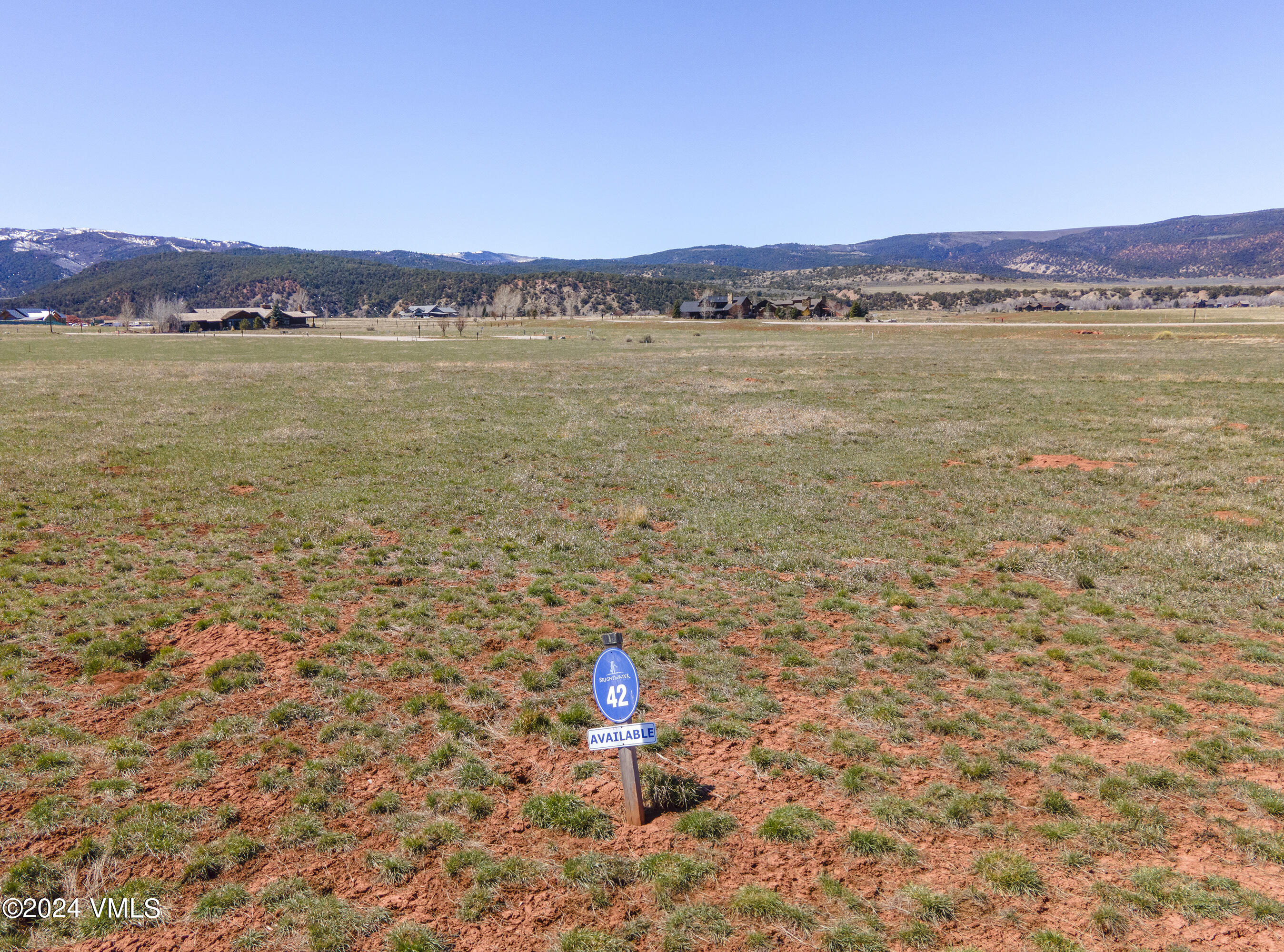88 Foxprowl, Lot 42 Property Photo
