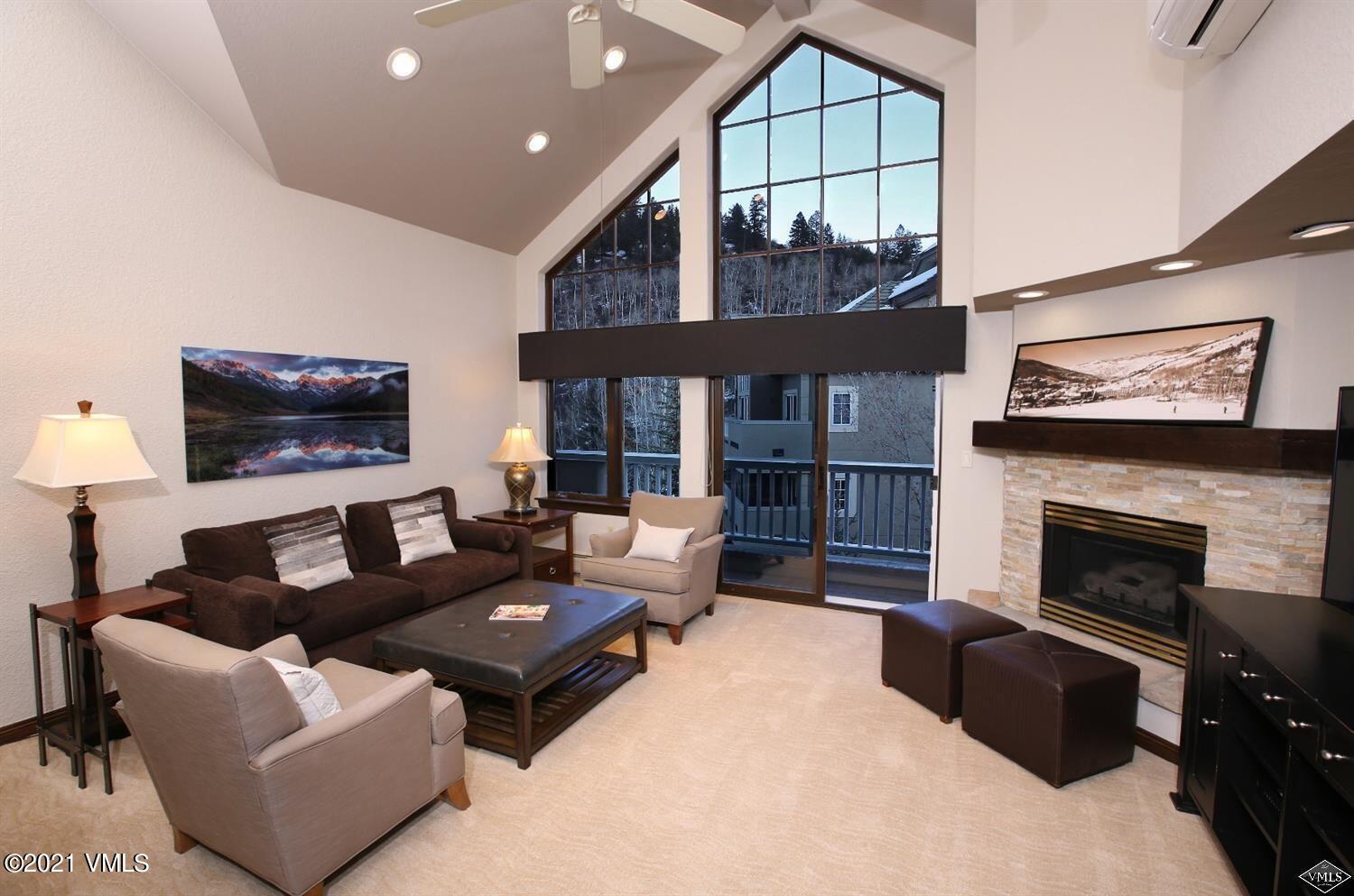 210 Offerson, 317-48 Property Photo