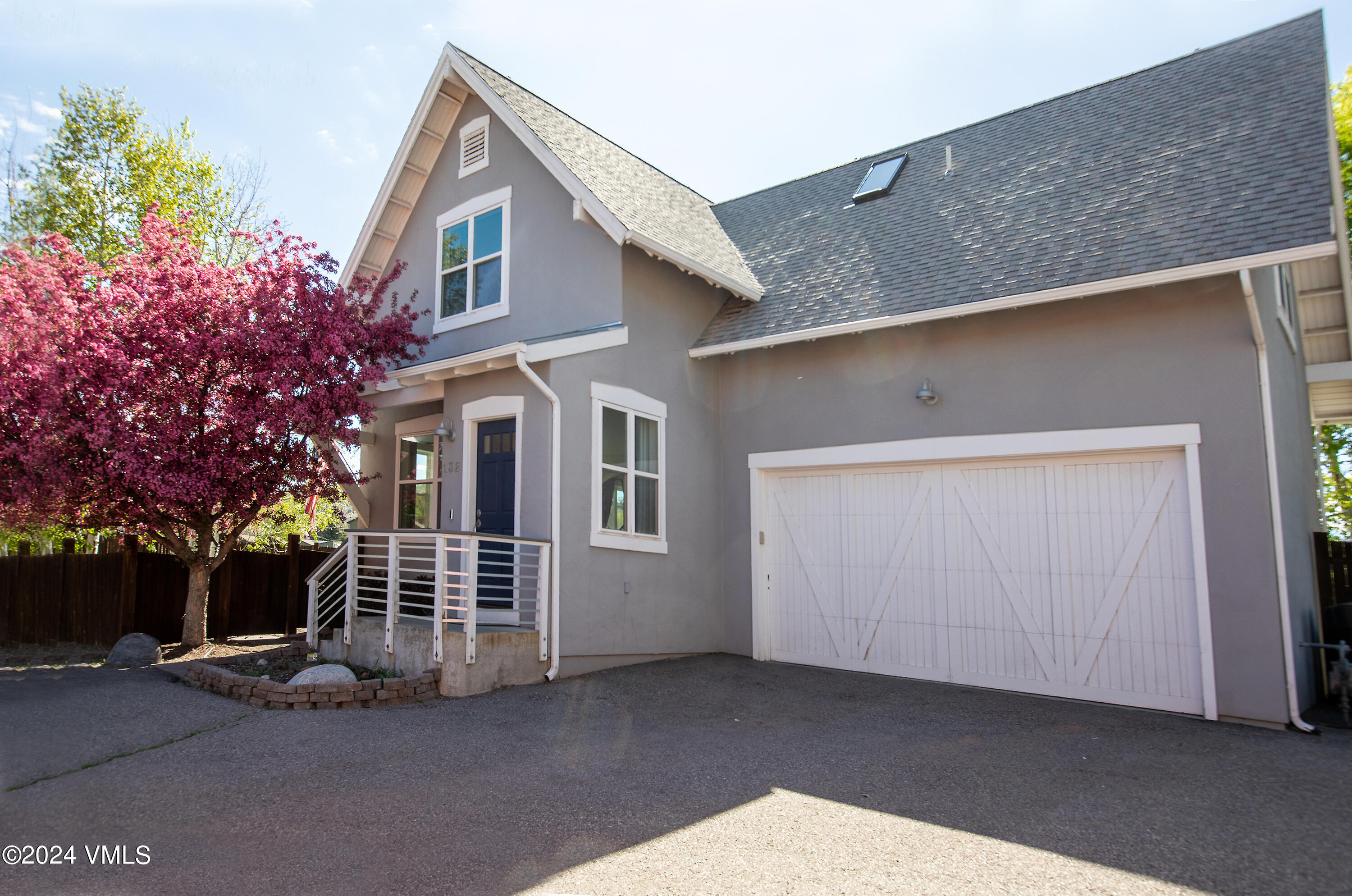 132 Bull Pasture Road