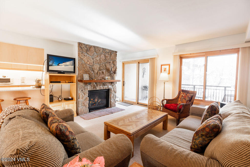 993 Lions Ridge Loop, 343 Property Photo 1